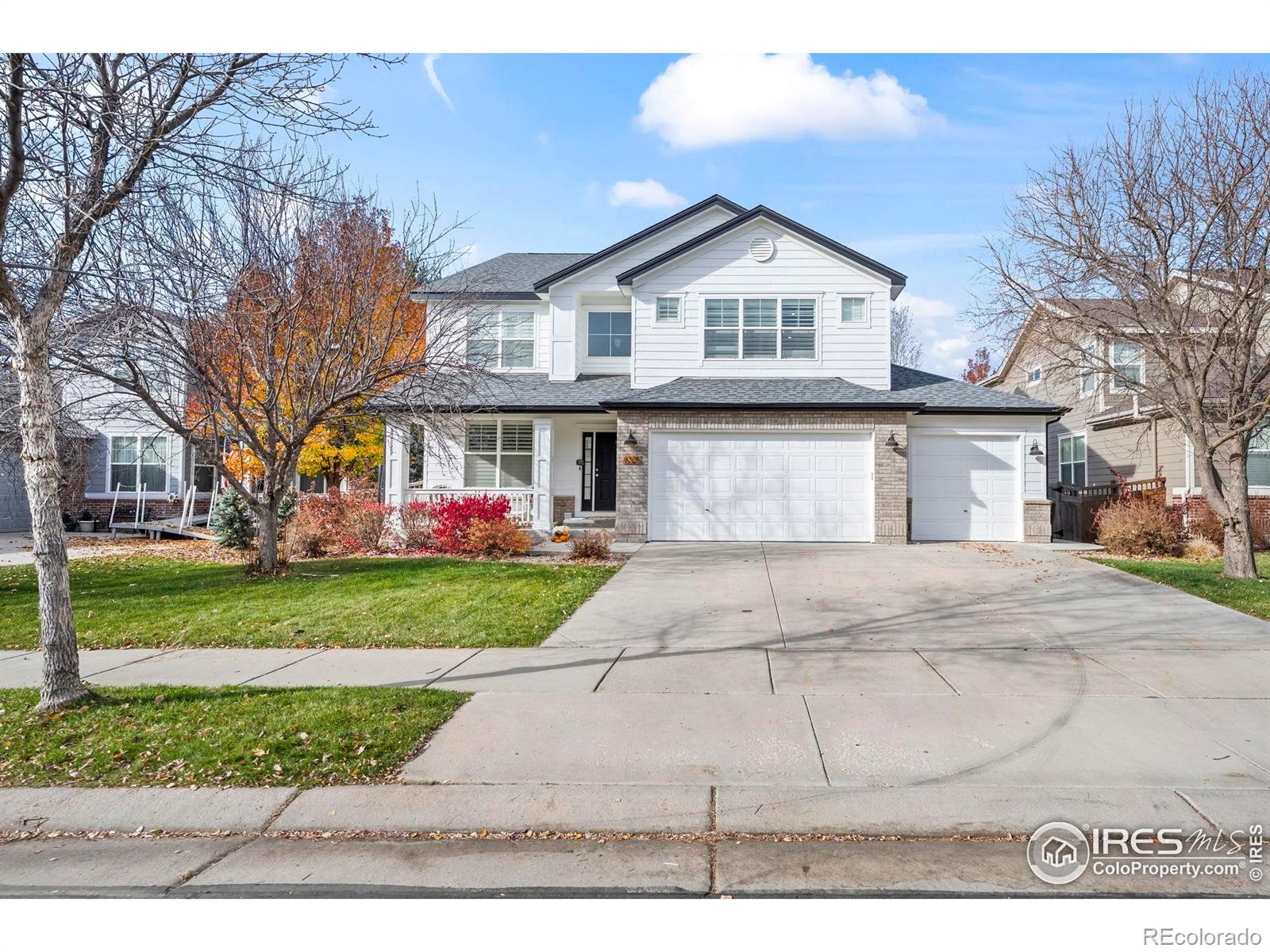 Wyndham Hill Frederick Home | MLS #: 45678910480086325  Ruby Hill Drive, Frederick Beds: 4 Baths: 5 Price: $680,000