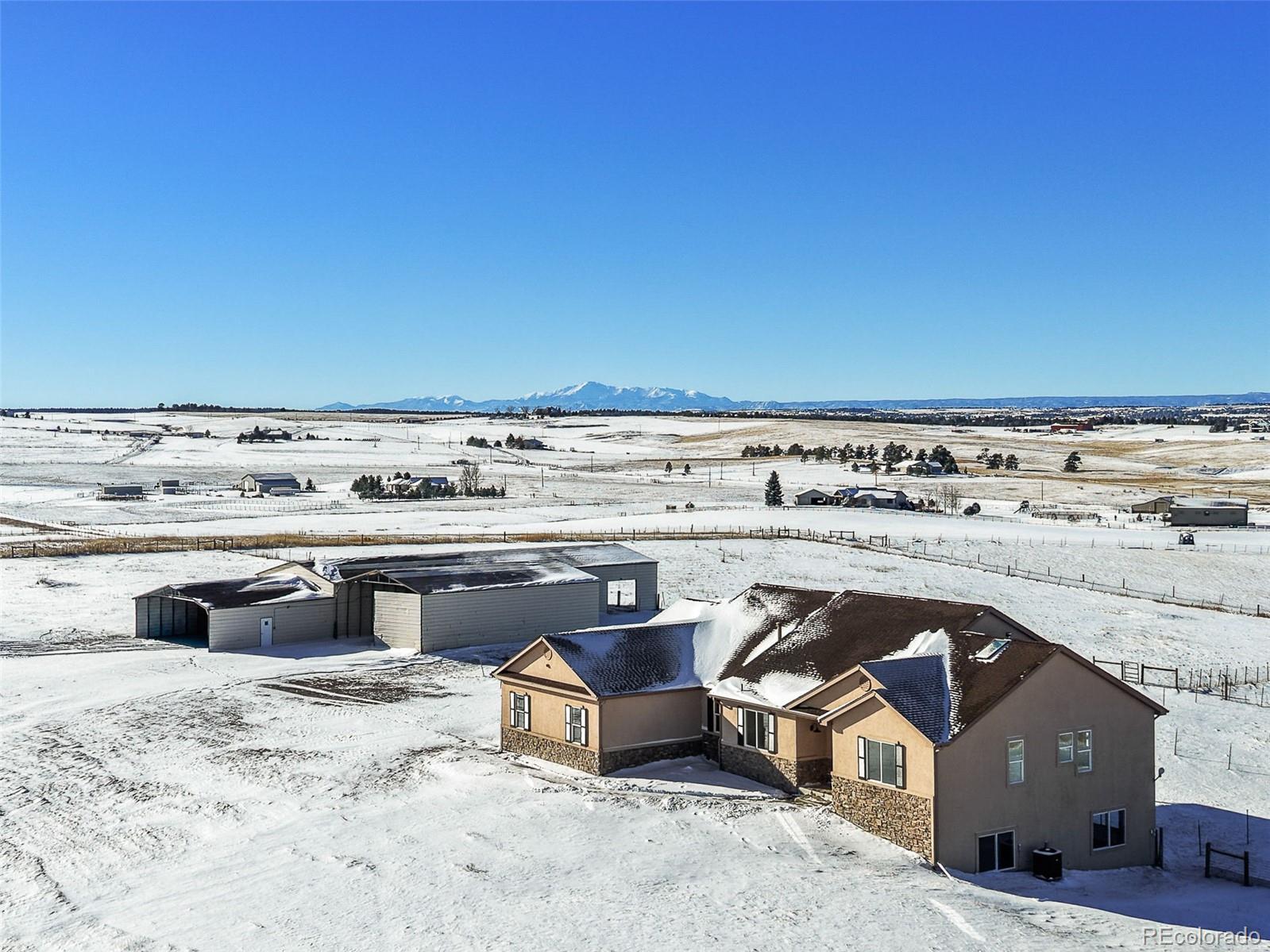  Elizabeth Home | MLS #: 975446340995  Rendezvous Circle, Elizabeth Beds: 3 Baths: 3 Price: $1,000,000