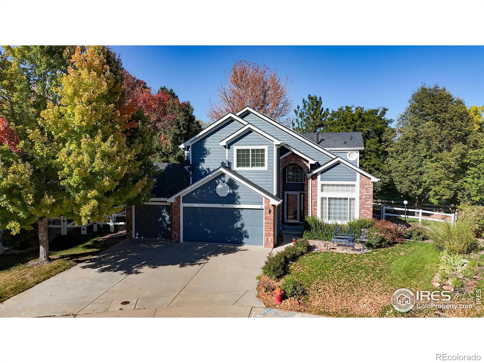  Lafayette Home | MLS #: 4567891048014569  Flying Jib Court, Lafayette Beds: 5 Baths: 4 Price: $1,120,000