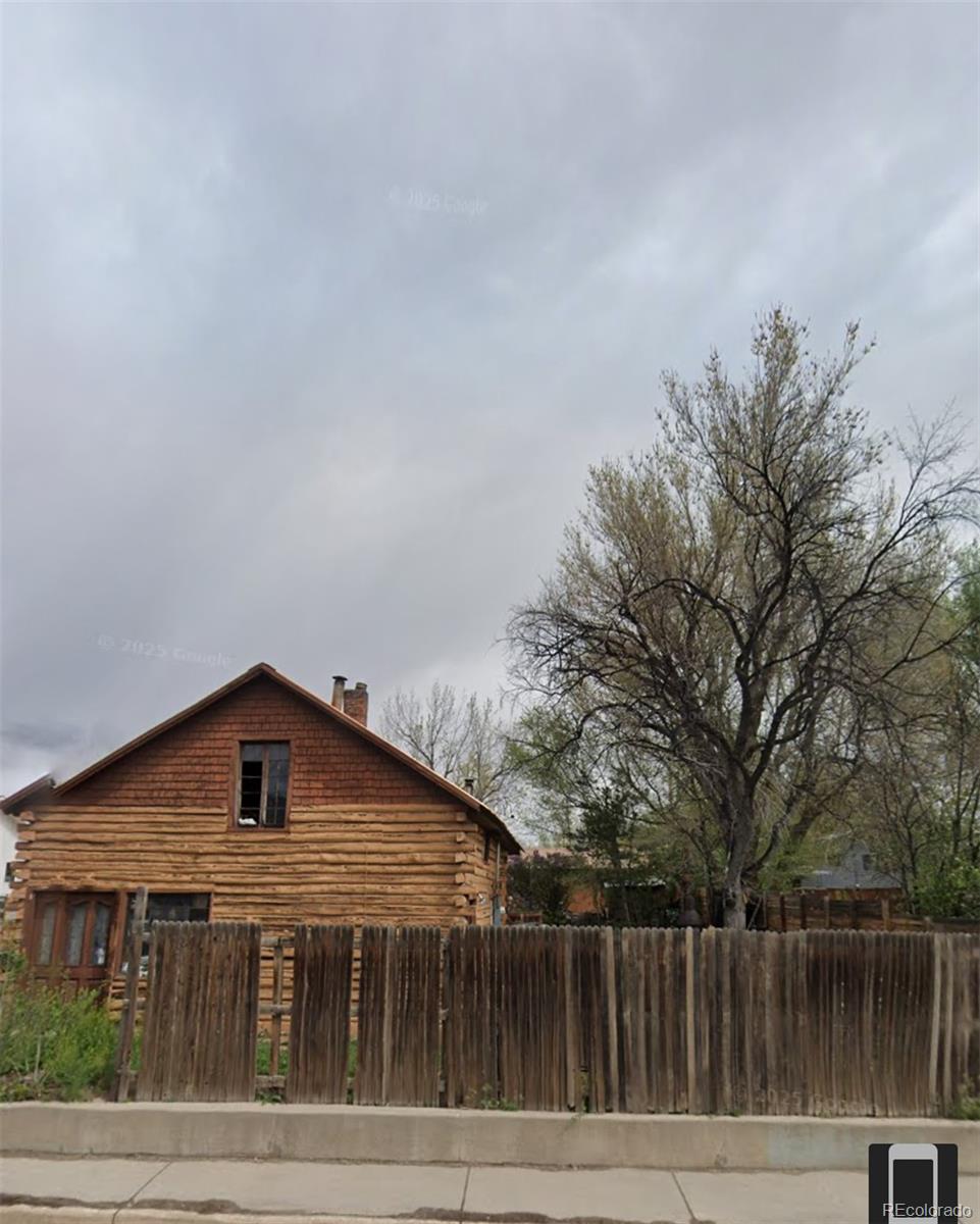  Boulder Home | MLS #: 26513641845  Iris , Boulder Beds: 1 Baths: 1 Price: $529,999