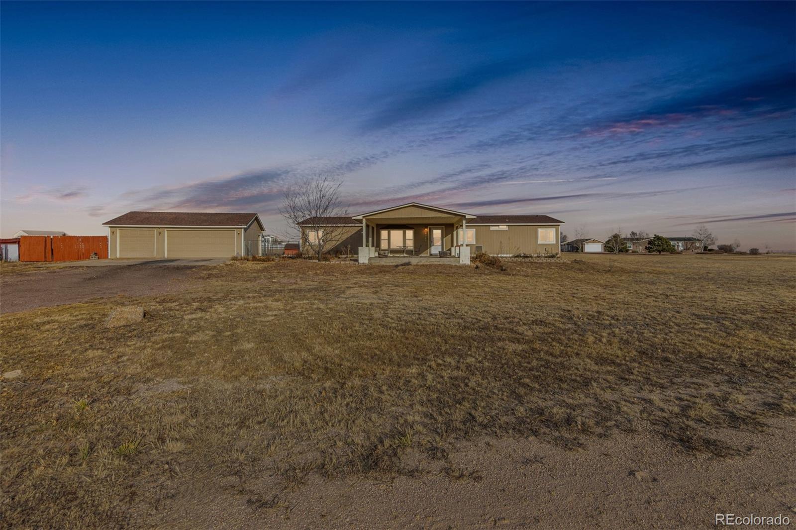 6545 connie lee court, Peyton sold home. Closed on 2025-12-30 for $416,500.