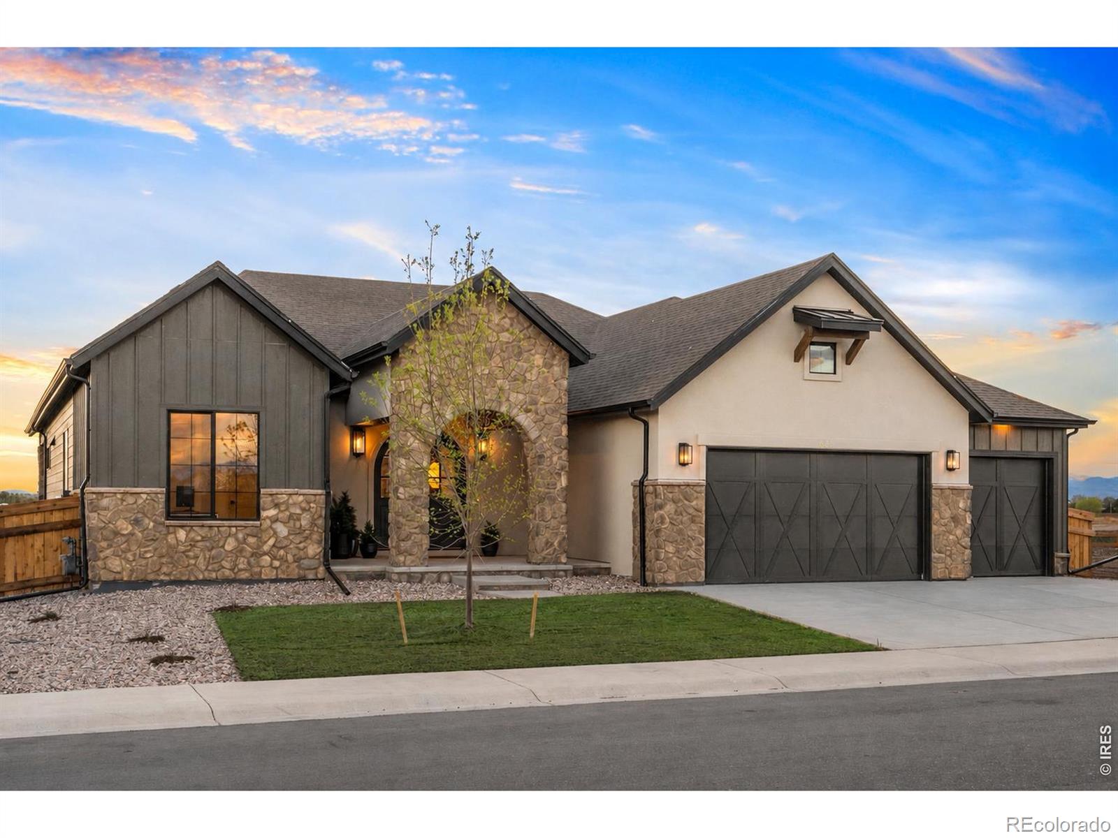 Greenspire Windsor Home | MLS #: 456789104803567  Boxwood Drive, Windsor Beds: 5 Baths: 4 Price: $1,150,000