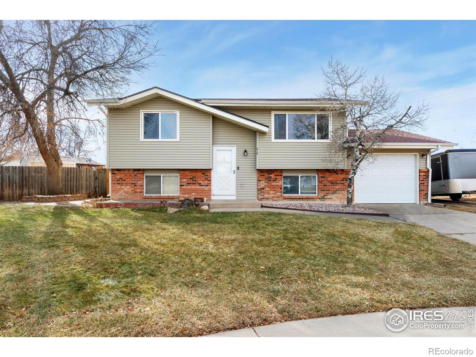 Mountain View Windsor Home | MLS #: 4567891048047810  Storm Mountain Court, Windsor Beds: 3 Baths: 2 Price: $411,950