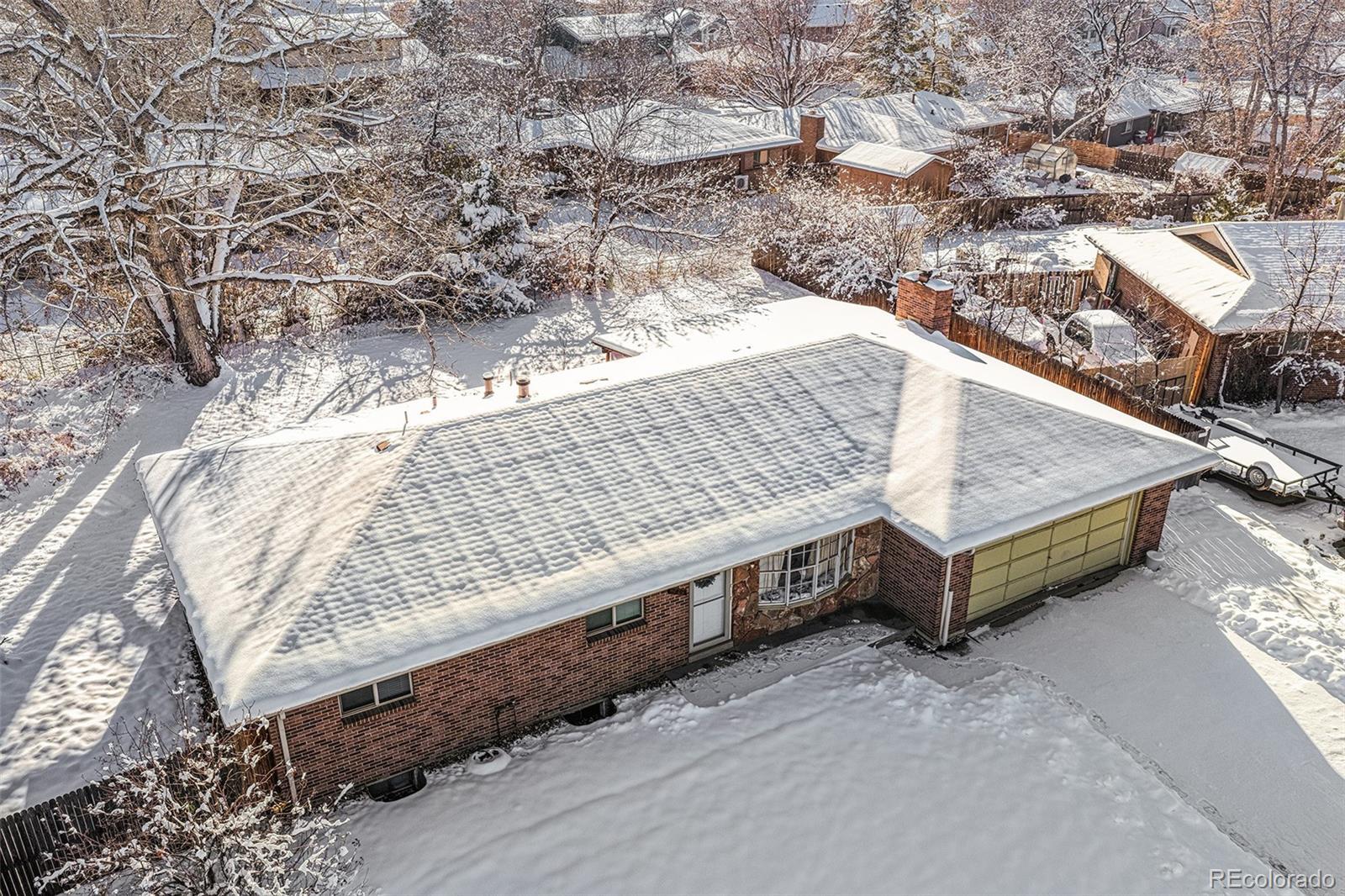 4851 s pierson way, Littleton sold home. Closed on 2025-12-29 for $471,000.