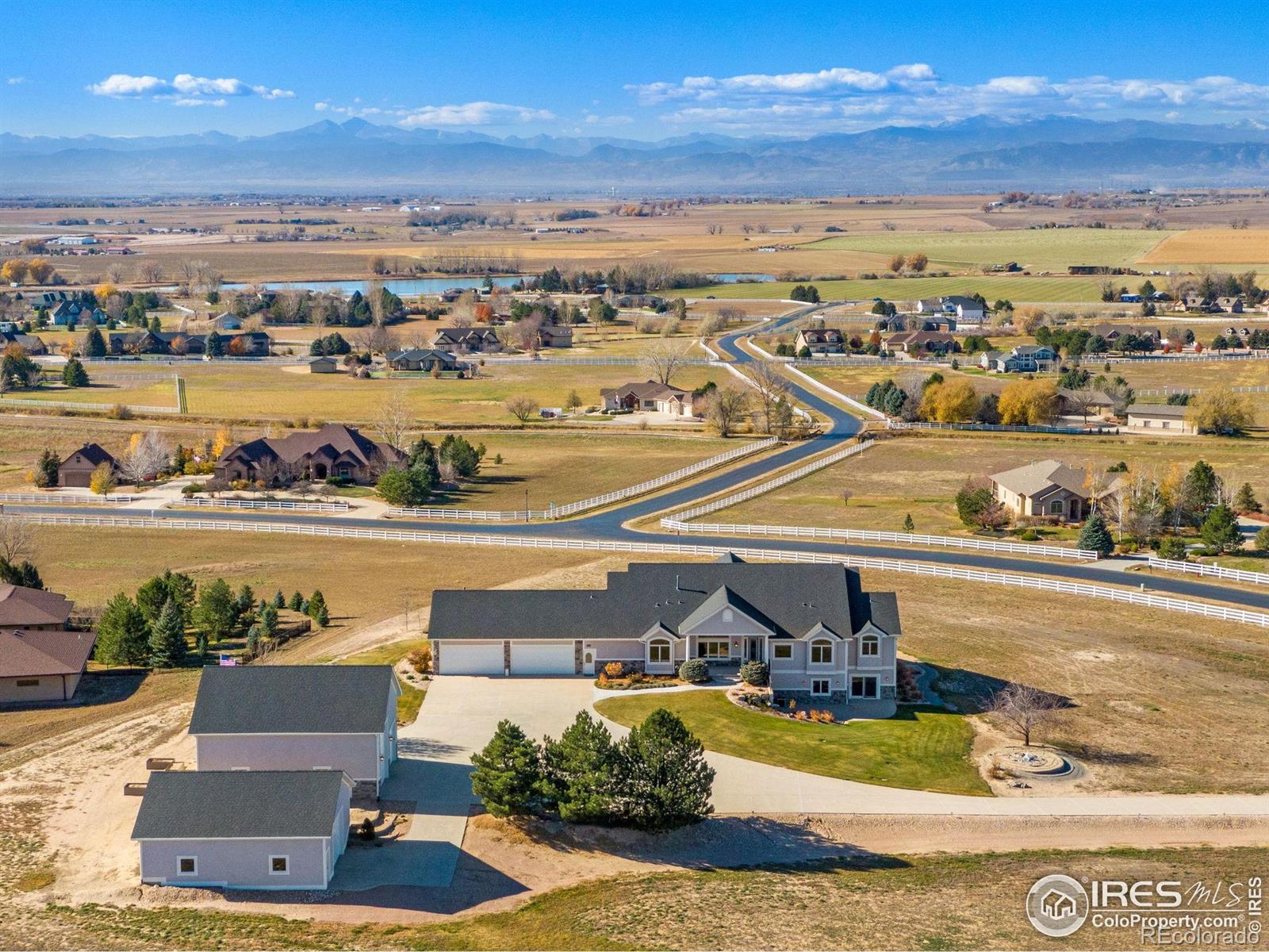  Severance Home | MLS #: 456789104805539828  Hilltop Circle, Severance Beds: 5 Baths: 5 Price: $1,750,000
