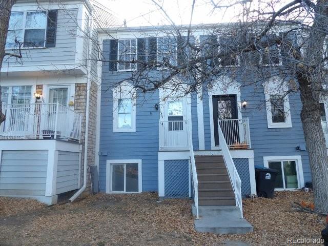 10595 w dartmouth avenue, Lakewood sold home. Closed on 2026-02-24 for $265,000.