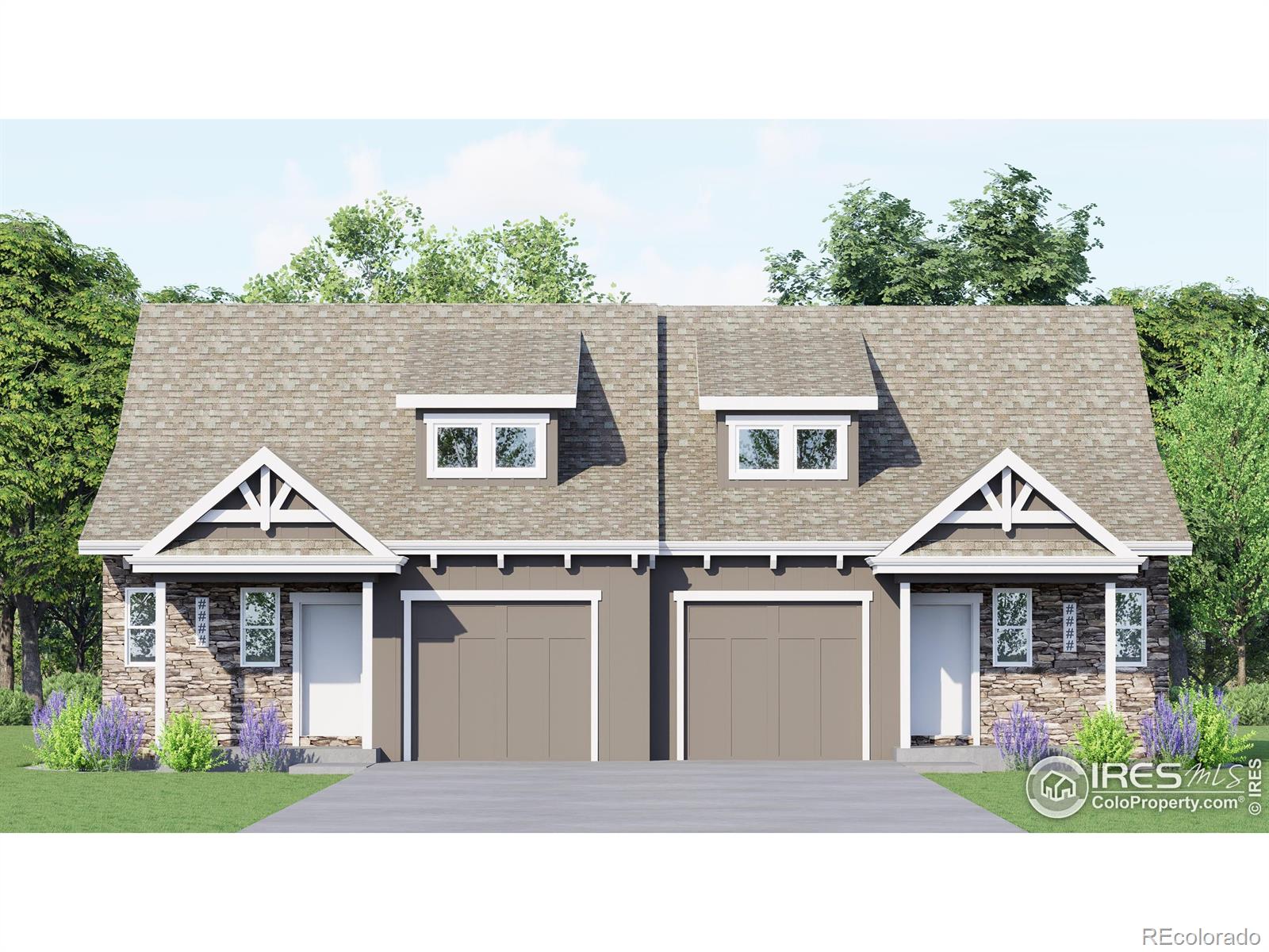 4785  degas drive, Loveland sold home. Closed on 2026-05-19 for $349,830.