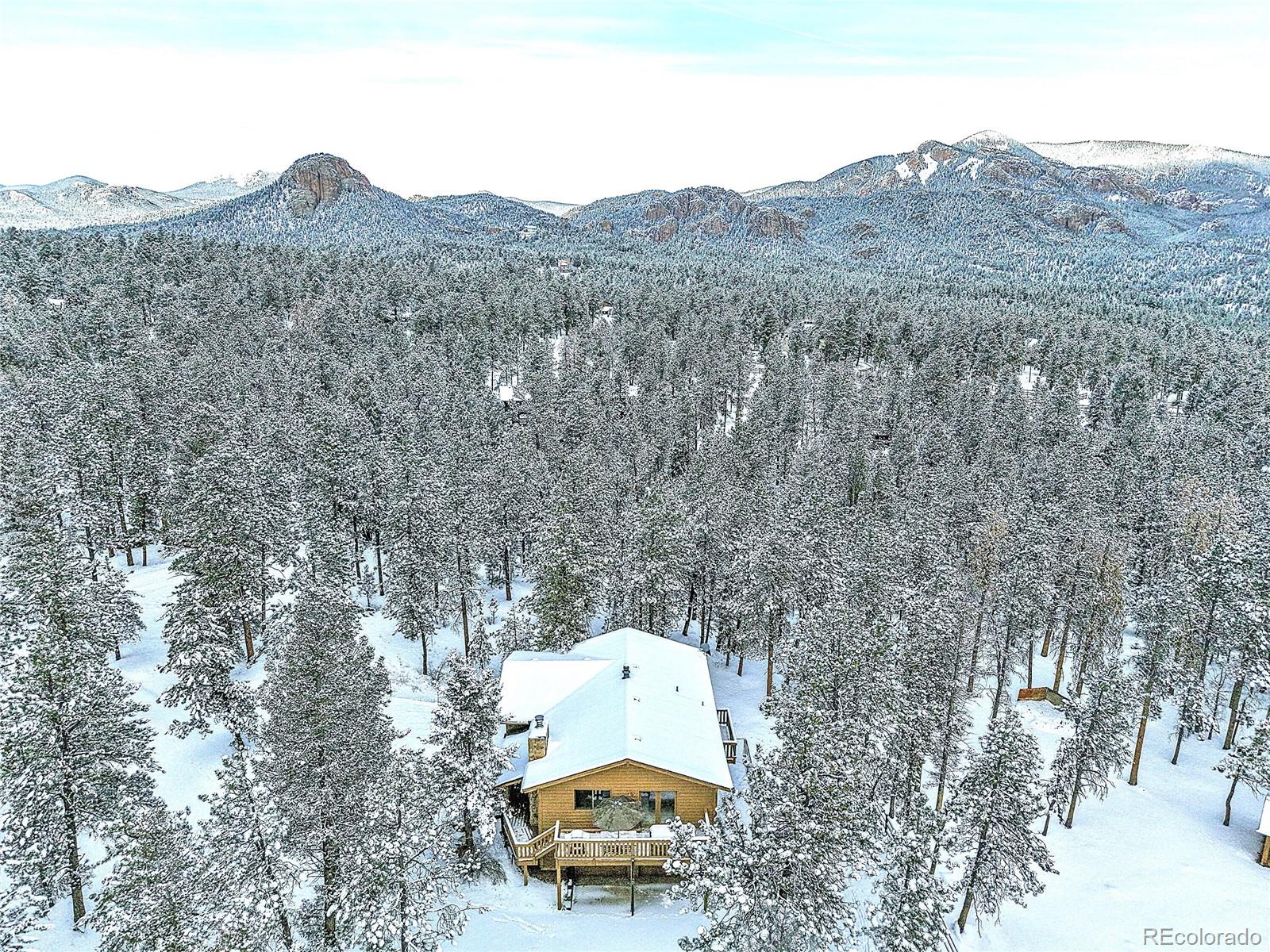 270  dawson road, Pine sold home. Closed on 2026-02-17 for $577,000.