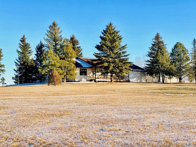  Elbert Home | MLS #: 490619624988  Ben Kelly Road, Elbert Beds: 3 Baths: 3 Price: $799,000