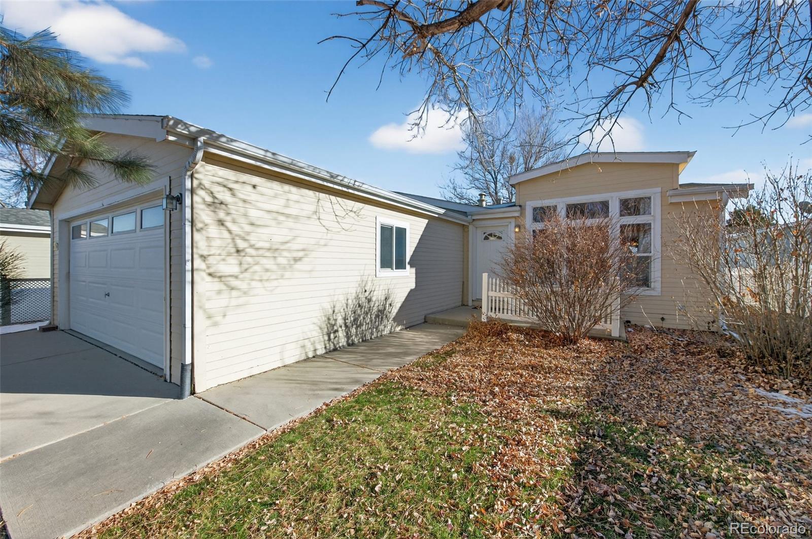  Frederick Home | MLS #: 33564916145  Needlegrass Green #311 , Frederick Beds: 3 Baths: 2 Price: $230,000
