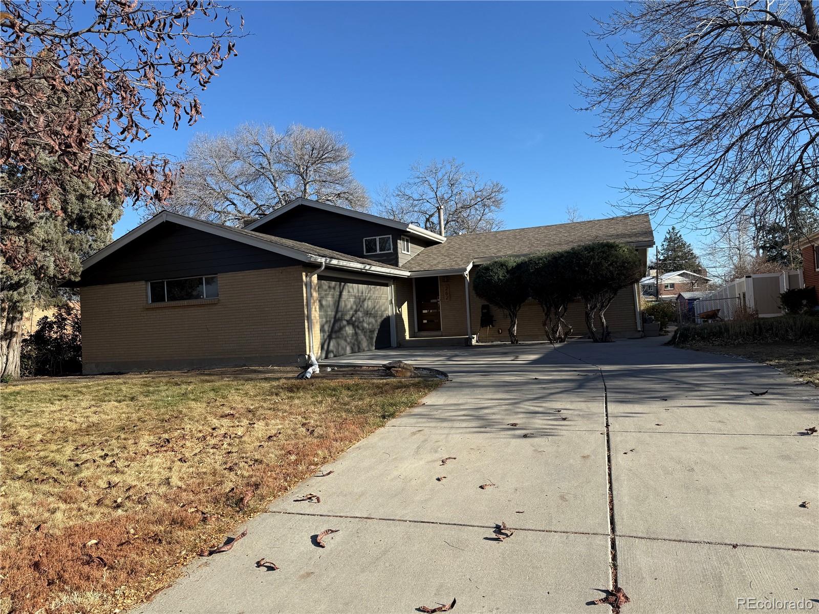 Lyn Knoll Aurora Home | MLS #: 9729932262  Victor Street, Aurora Beds: 4 Baths: 2 Price: $0