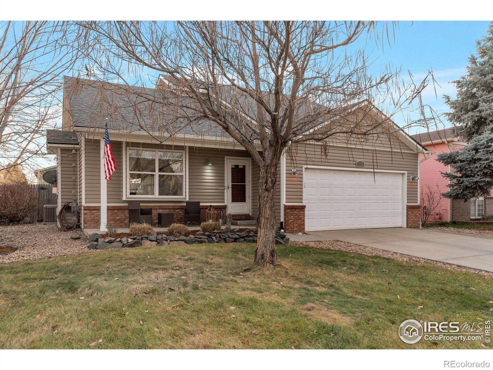  Frederick Home | MLS #: 4567891048113626  Sumac Street, Frederick Beds: 3 Baths: 2 Price: $450,000