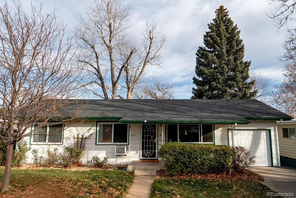 2524  15th avenue court, Greeley sold home. Closed on 2026-05-22 for $312,000.
