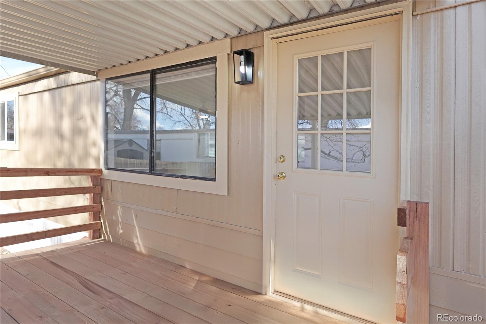 Riverdale Farm Denver Home | MLS #: 32729458533  Cook Court, Denver Beds: 3 Baths: 2 Price: $264,000