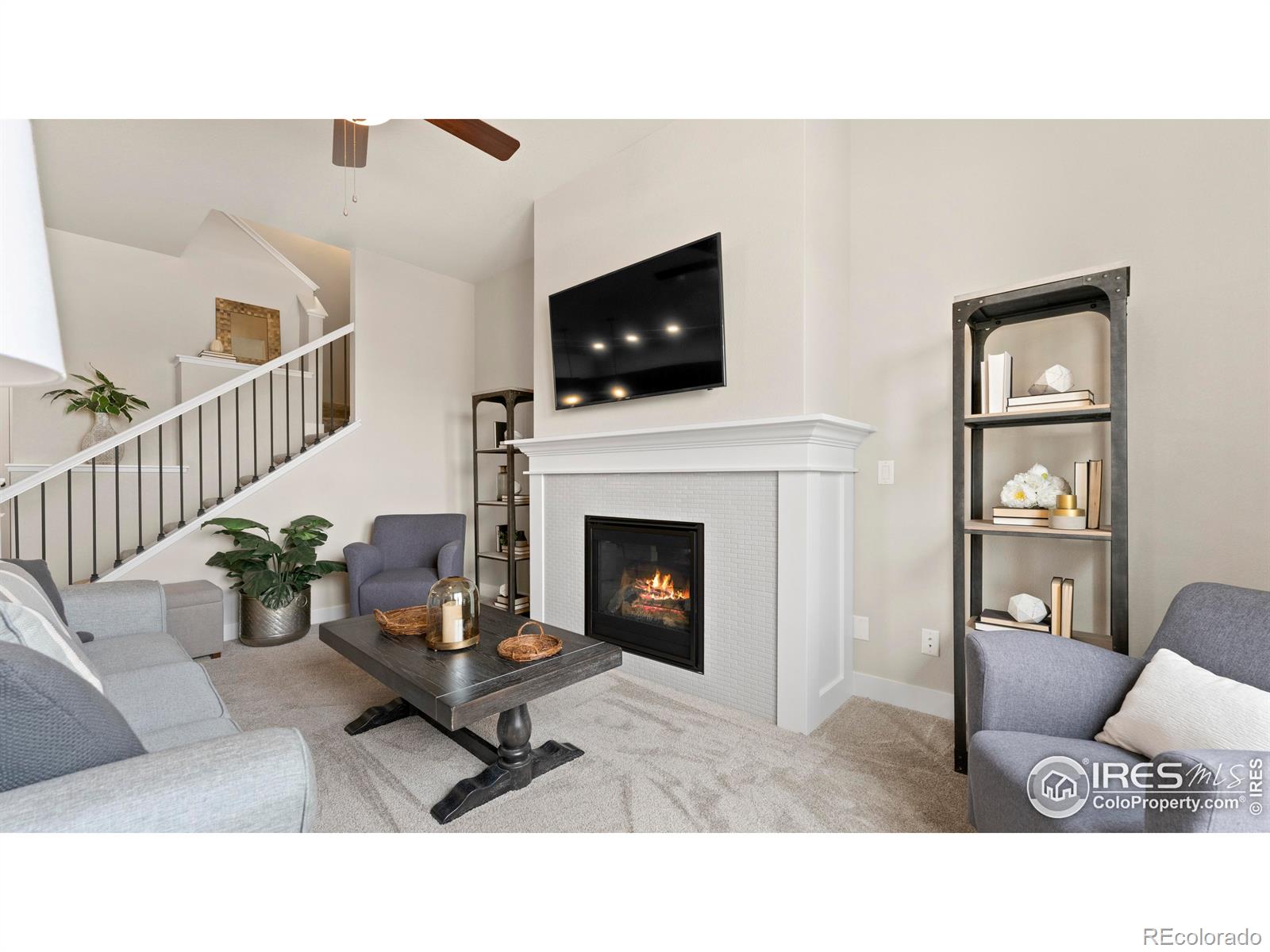 Highland Meadows Windsor Home | MLS #: 45678910481466233  Vernazza Way, Windsor Beds: 3 Baths: 3 Price: $608,597