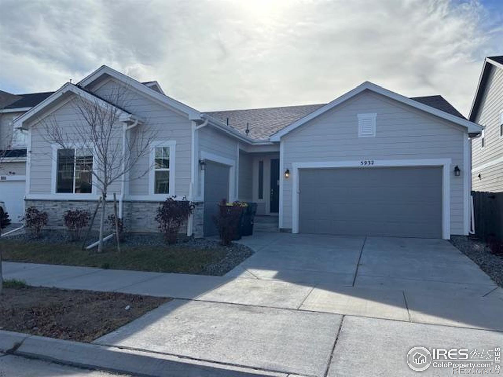 Brighton East Farms Brighton Home | MLS #: 45678910481655932  Wheatberry Drive, Brighton Beds: 4 Baths: 3 Price: $545,000