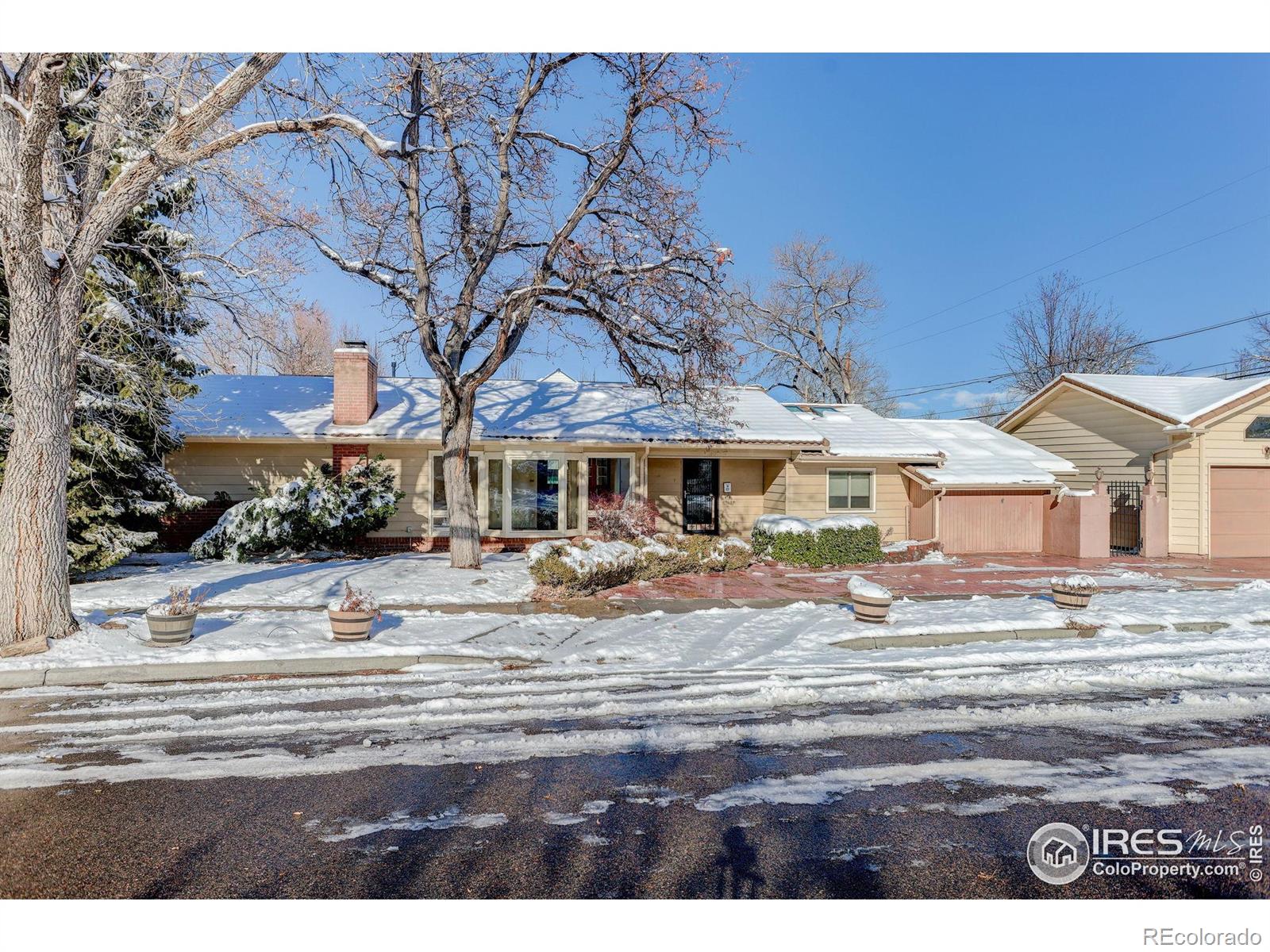  Louisville Home | MLS #: 45678910481941200  Lincoln Avenue, Louisville Beds: 4 Baths: 2 Price: $849,000