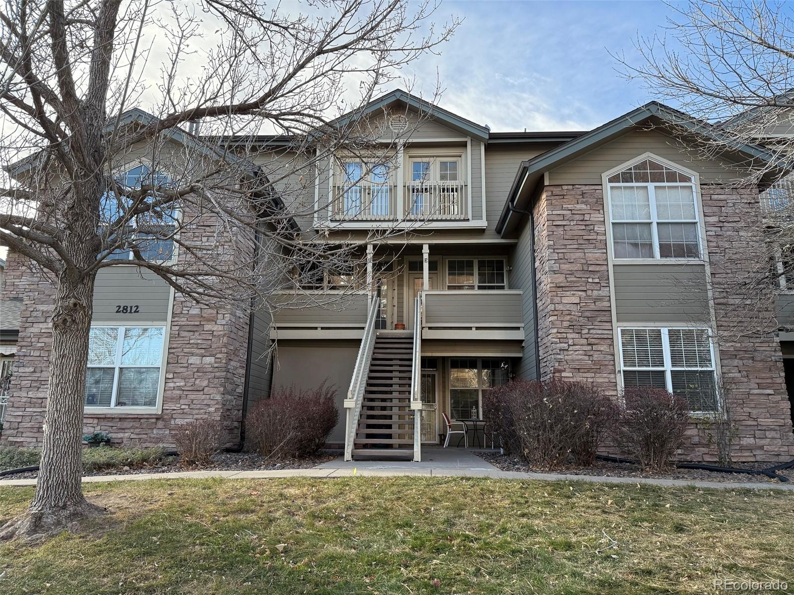 2812 w centennial drive, Littleton sold home. Closed on 2026-01-05 for $250,000.