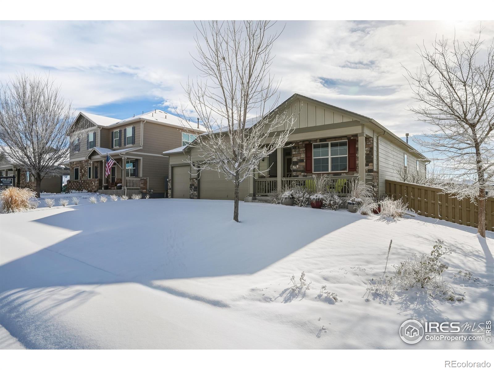 Tailholt Severance Home | MLS #: 4567891048207501  Buckrake Street, Severance Beds: 4 Baths: 2 Price: $495,000