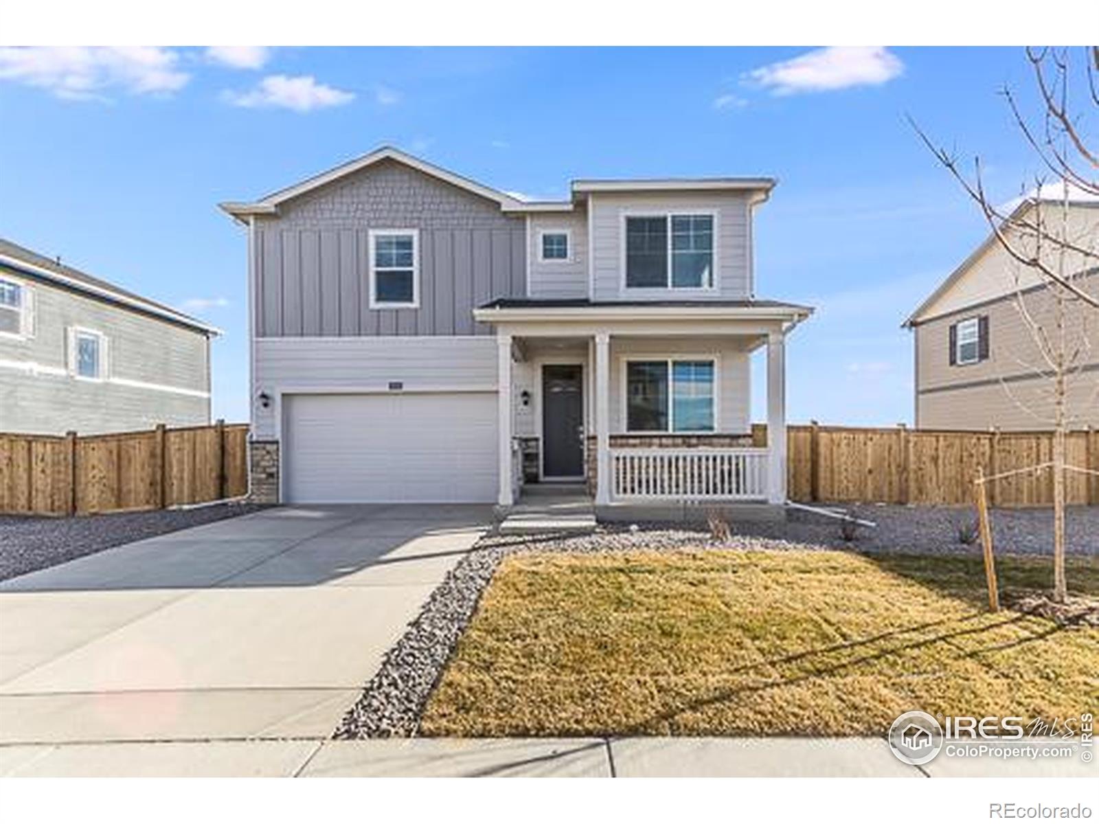 Brighton Crossing Brighton Home | MLS #: 45678910482334717  Singletree Lane, Brighton Beds: 4 Baths: 3 Price: $519,745