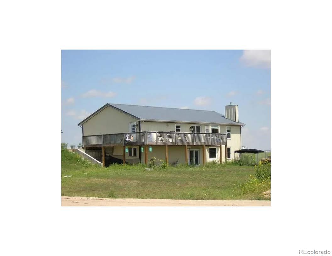 39200  county road 147 , Agate sold home. Closed on 2025-08-20 for $700,000.