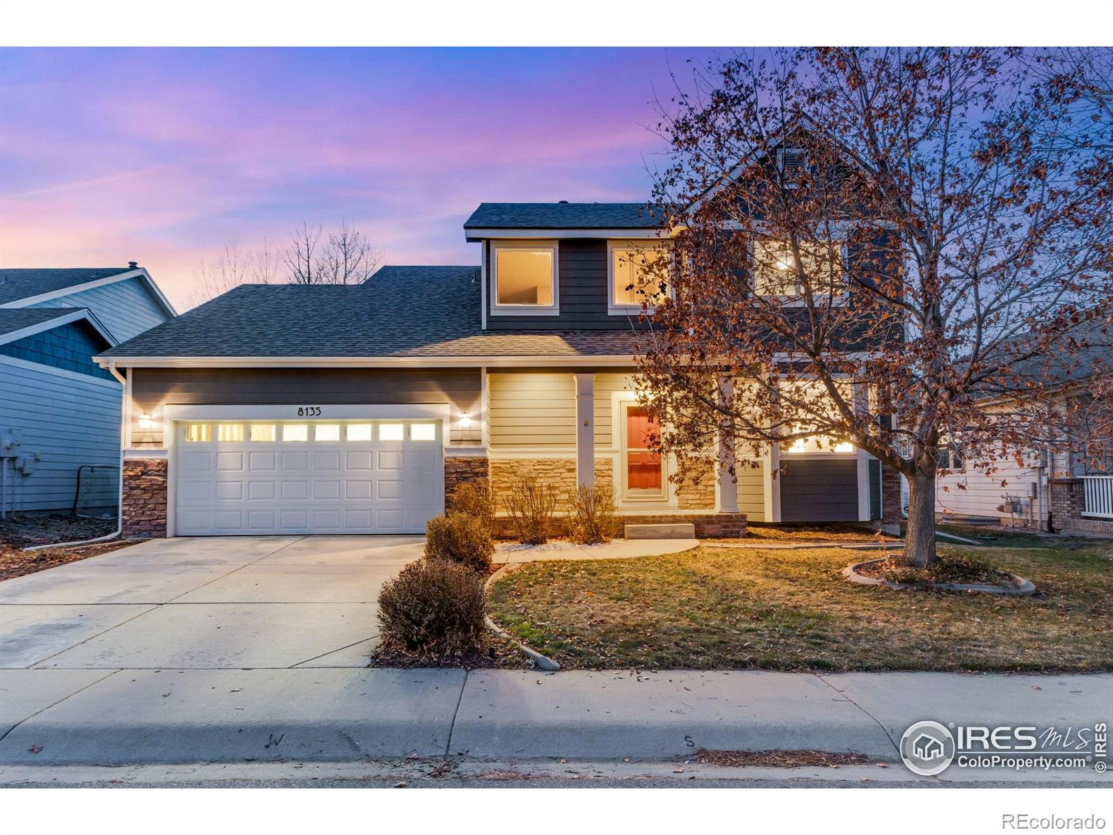 Highland Meadows Windsor Home | MLS #: 45678910482808135  Lighthouse Lane, Windsor Beds: 5 Baths: 4 Price: $625,000