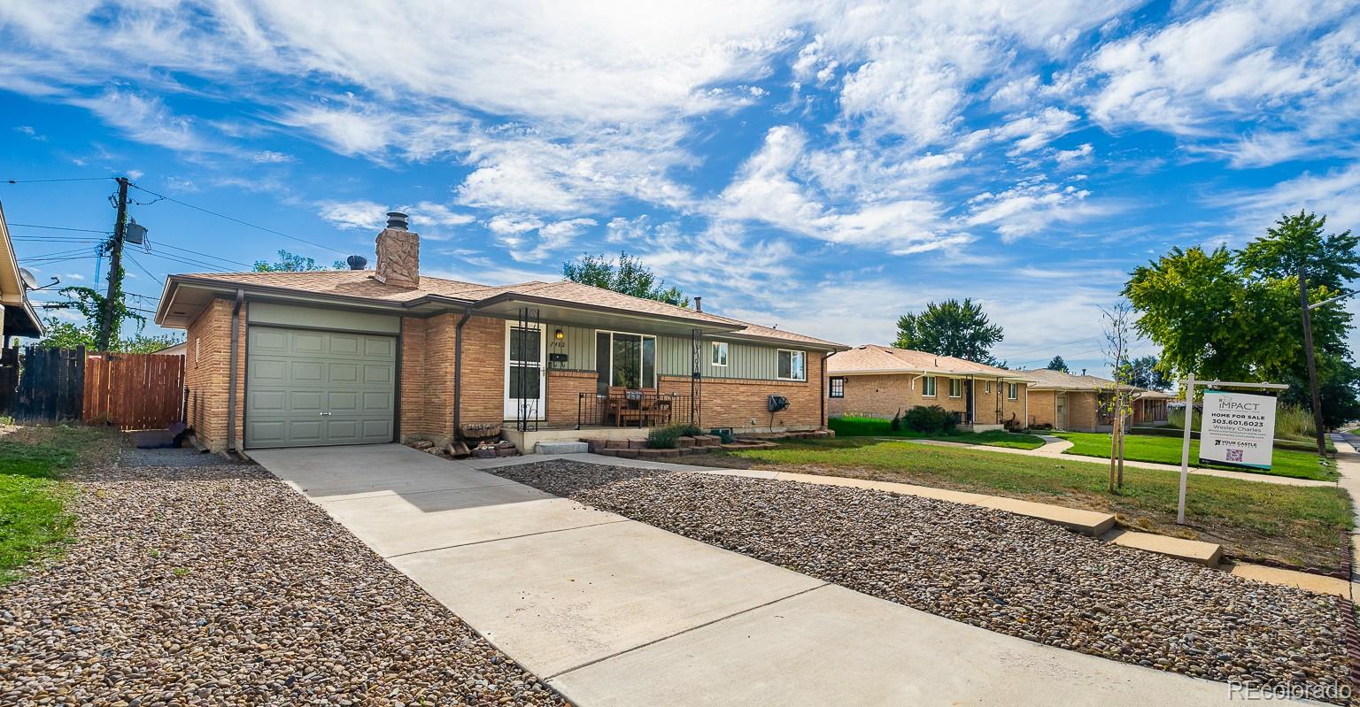 7482 beach court, Westminster sold home. Closed on 2026-02-19 for $523,500.