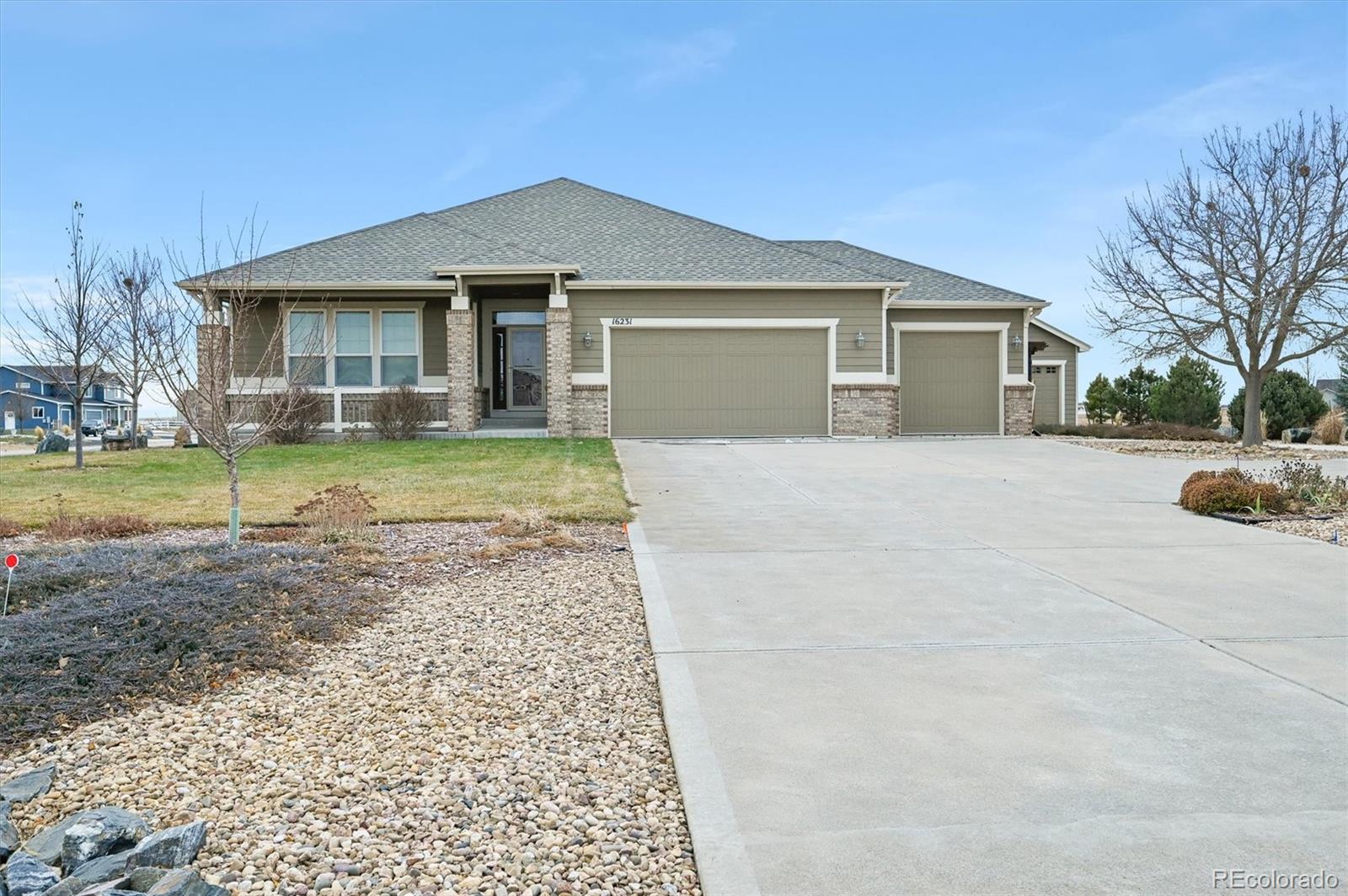 Box_elder_creek_ranch Hudson Home | MLS #: 913680516231  Rayburn Street, Hudson Beds: 3 Baths: 3 Price: $795,000