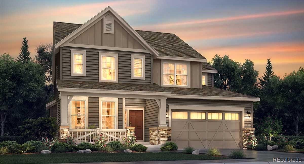 14513  hudson way, Thornton sold home. Closed on 2026-04-24 for $795,000.