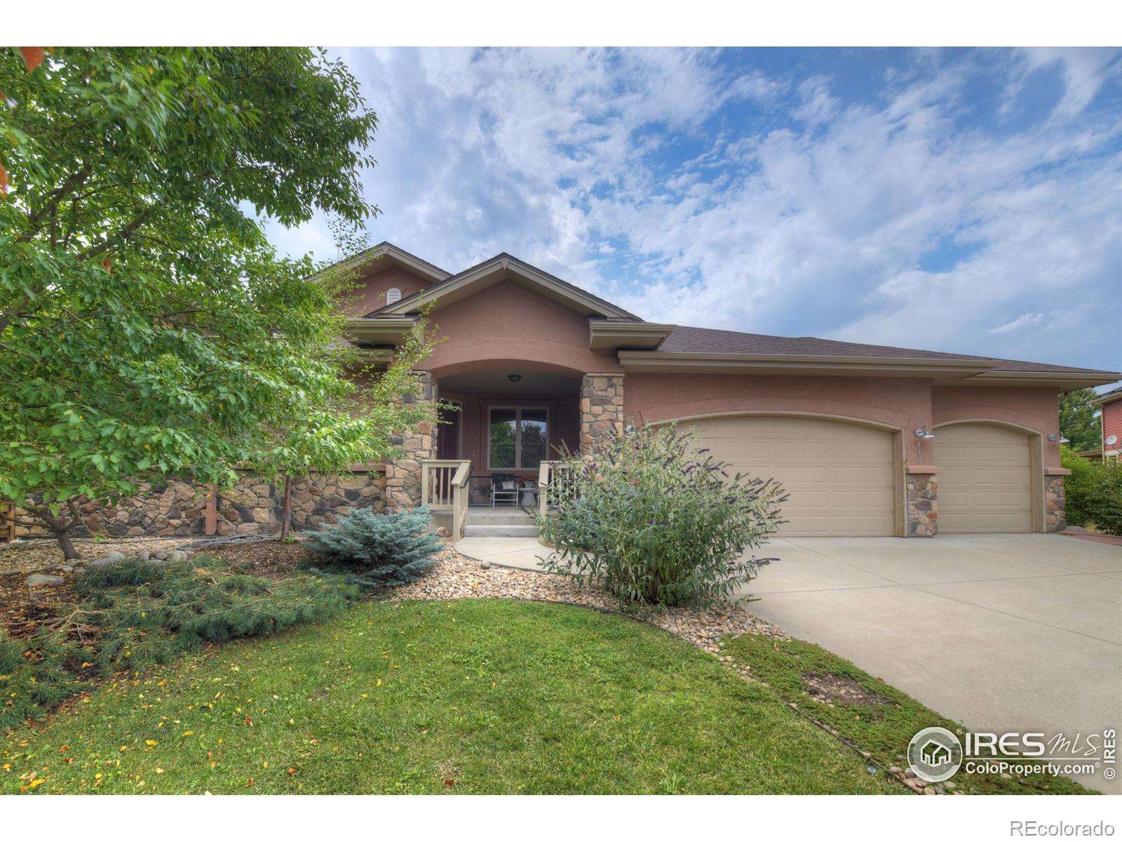 Lyons Valley Park Lyons Home | MLS #: 4567891048347417  Raymond Court, Lyons Beds: 5 Baths: 3 Price: $1,100,000