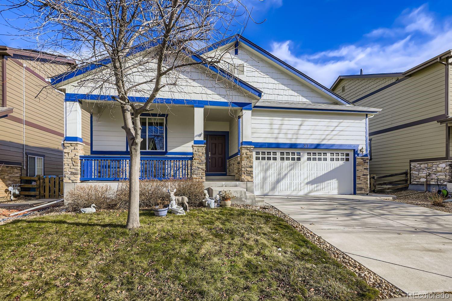 Erie_commons Erie Home | MLS #: 760957831  Garner Lane, Erie Beds: 4 Baths: 3 Price: $640,000