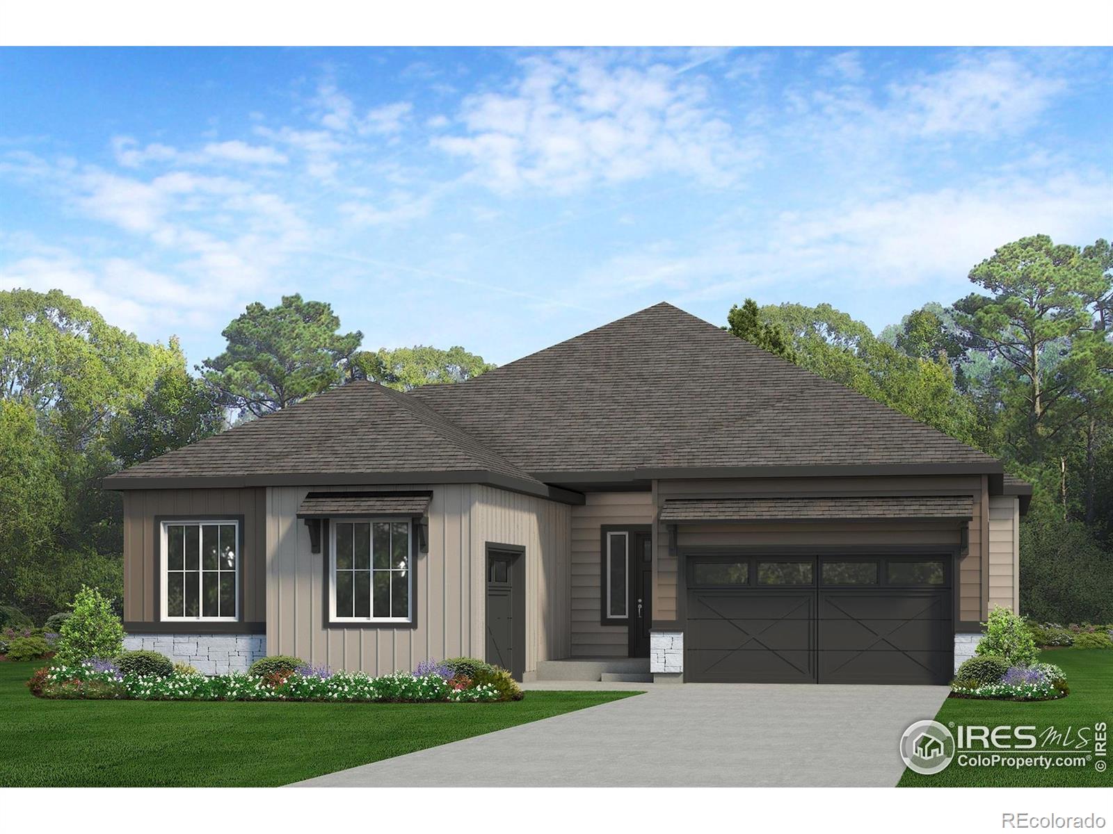  Brighton Home | MLS #: 45678910483951726  Jennifer Street, Brighton Beds: 3 Baths: 3 Price: $615,750