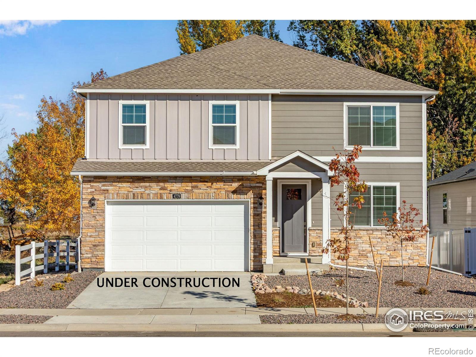 Vista Meadows Fort Lupton Home | MLS #: 45678910484152214  Base Street, Fort Lupton Beds: 5 Baths: 3 Price: $529,995