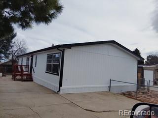 Monticello Denver Home | MLS #: 89056129108  Mandel Street, Denver Beds: 3 Baths: 2 Price: $369,900