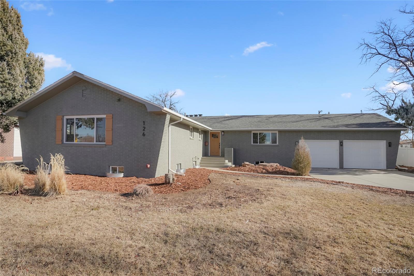 Avondale Brighton Home | MLS #: 3346858126 S 7th Avenue, Brighton Beds: 6 Baths: 3 Price: $620,000