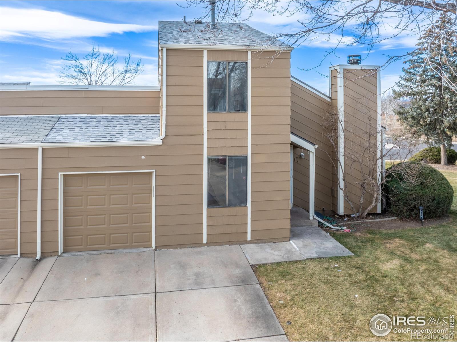 Quail Crossing Denver Home | MLS #: 4567891048456990 W 133rd Circle, Denver Beds: 3 Baths: 3 Price: $365,000