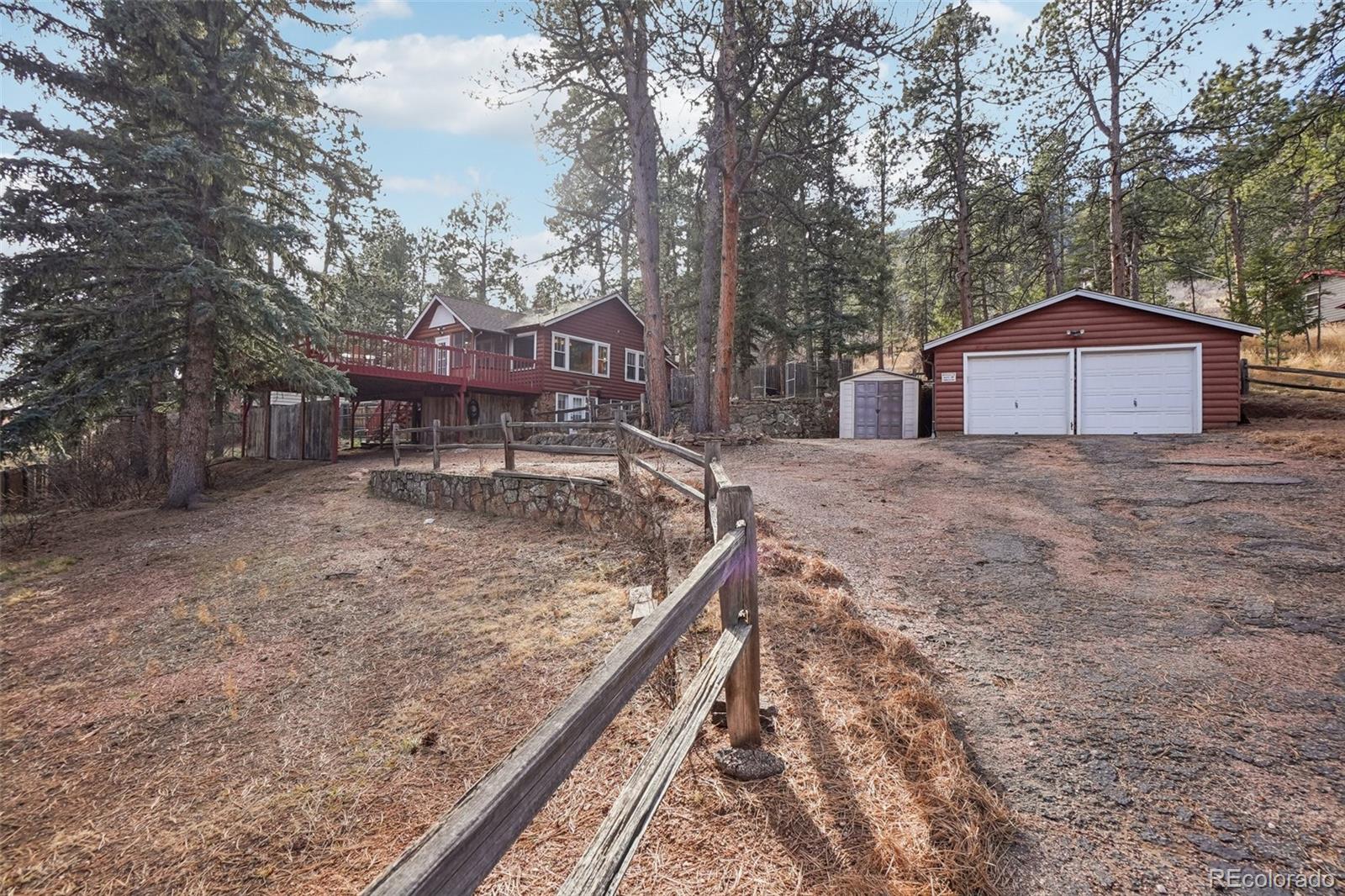 9025  picabo road, Cascade sold home. Closed on 2026-04-17 for $479,800.