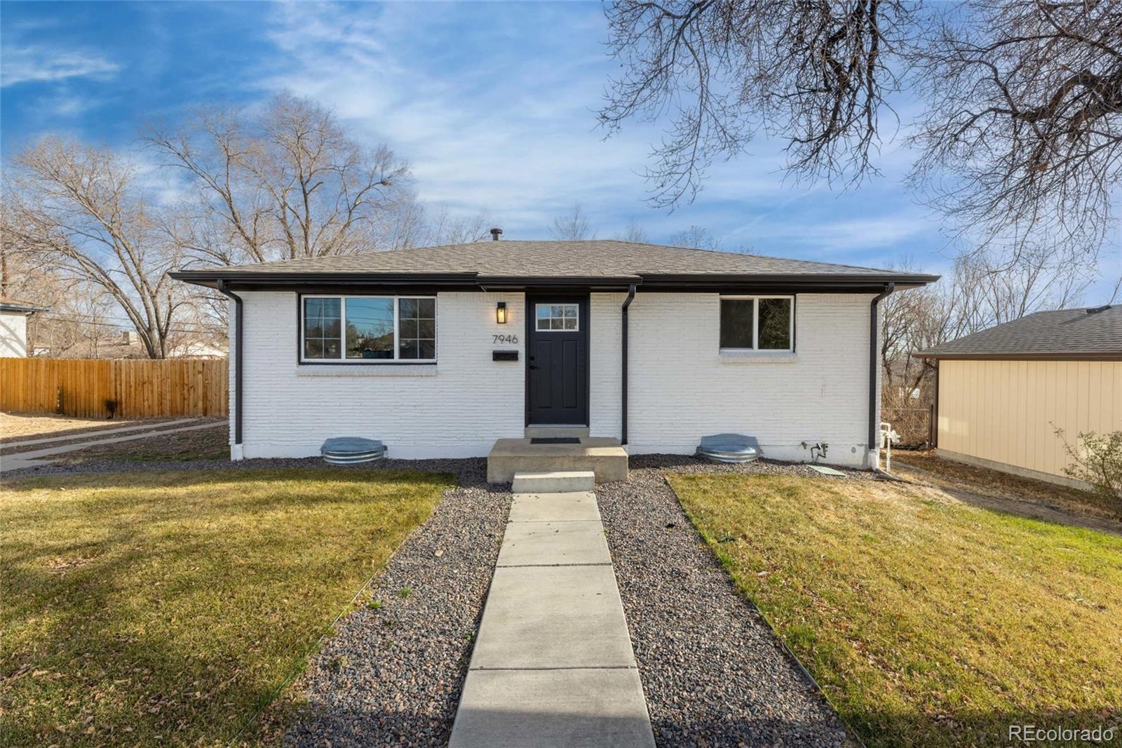 Woods Denver Home | MLS #: 28895297946  Joan Drive, Denver Beds: 3 Baths: 2 Price: $475,000