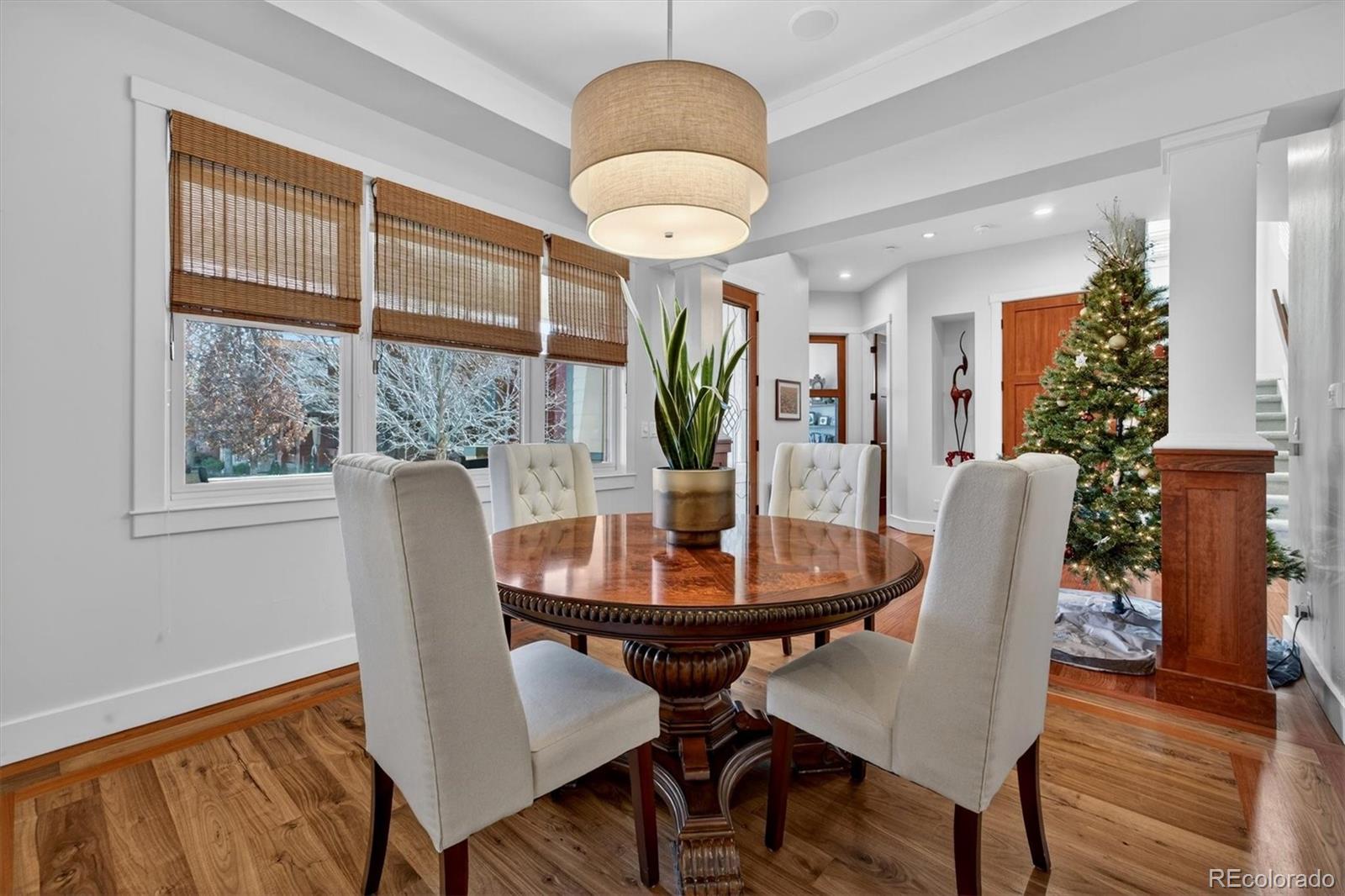 11789 osceola street, Westminster sold home. Closed on 2026-02-25 for $1,350,000.