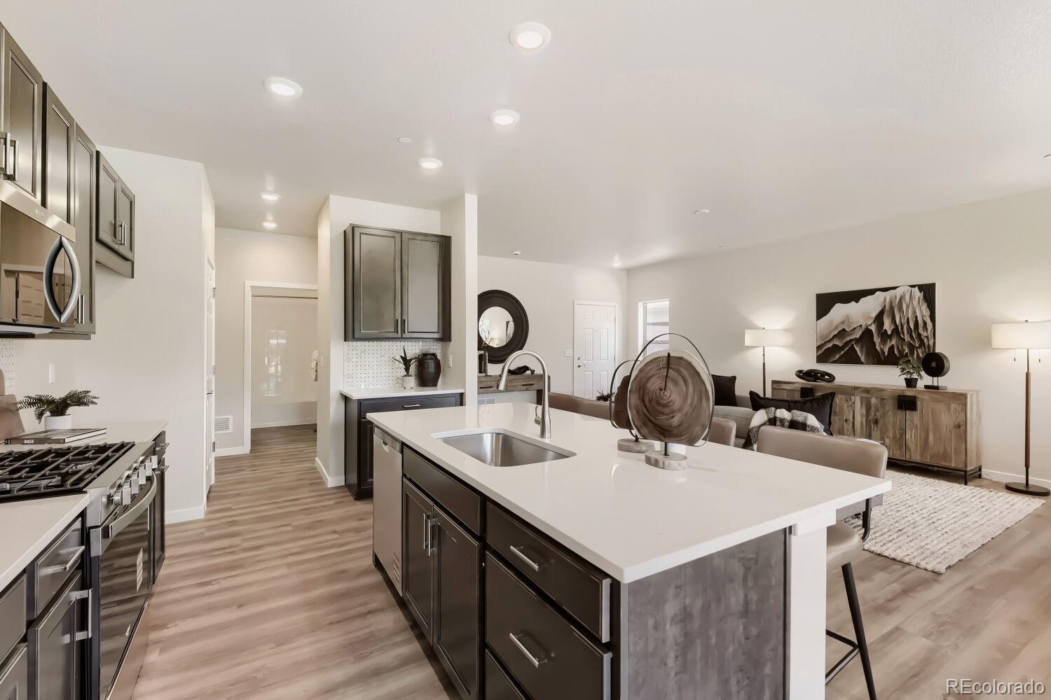  Westminster Home | MLS #: 573714612880  Inca Street, Westminster Beds: 2 Baths: 2 Price: $625,000