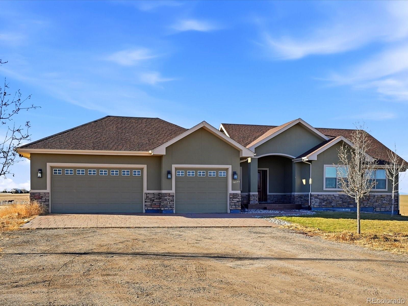  Hudson Home | MLS #: 549050014077  Indianfield Court, Hudson Beds: 5 Baths: 4 Price: $949,900