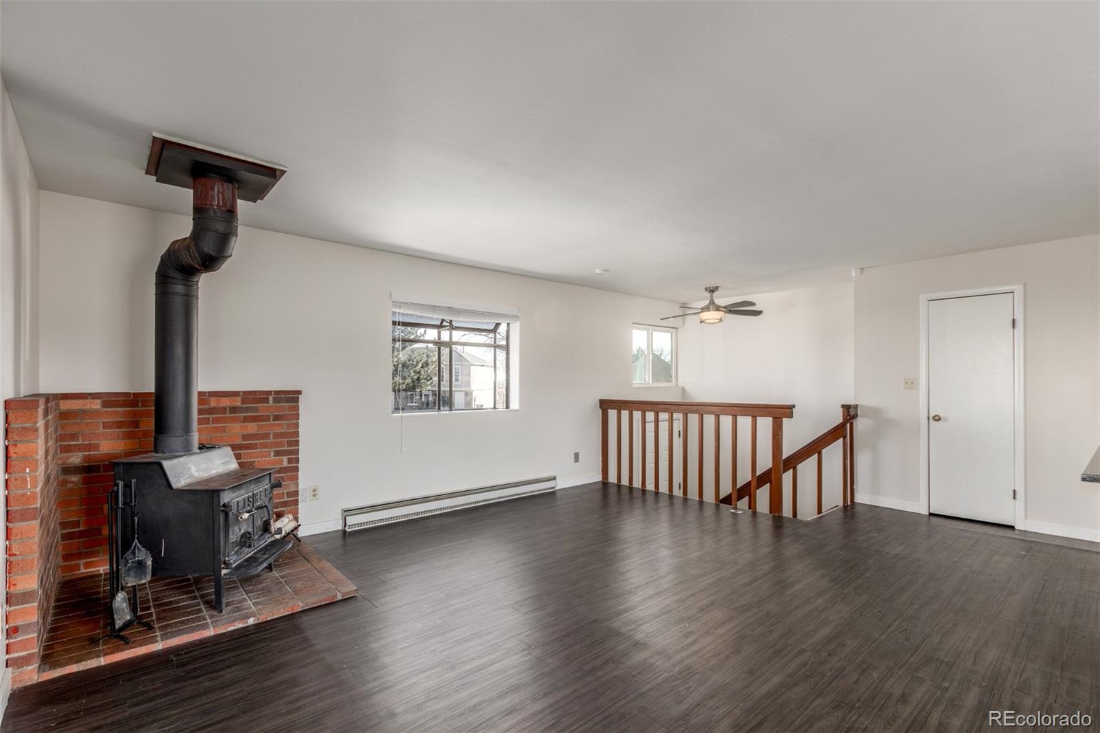  Lafayette Home | MLS #: 98843551061  Sir Galahad Drive, Lafayette Beds: 2 Baths: 1 Price: $300,000