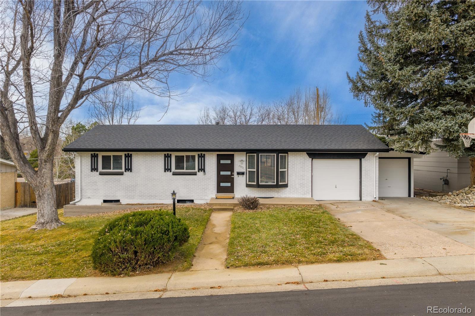  Englewood Home | MLS #: 55069614465 S Galapago Street, Englewood Beds: 5 Baths: 3 Price: $649,000