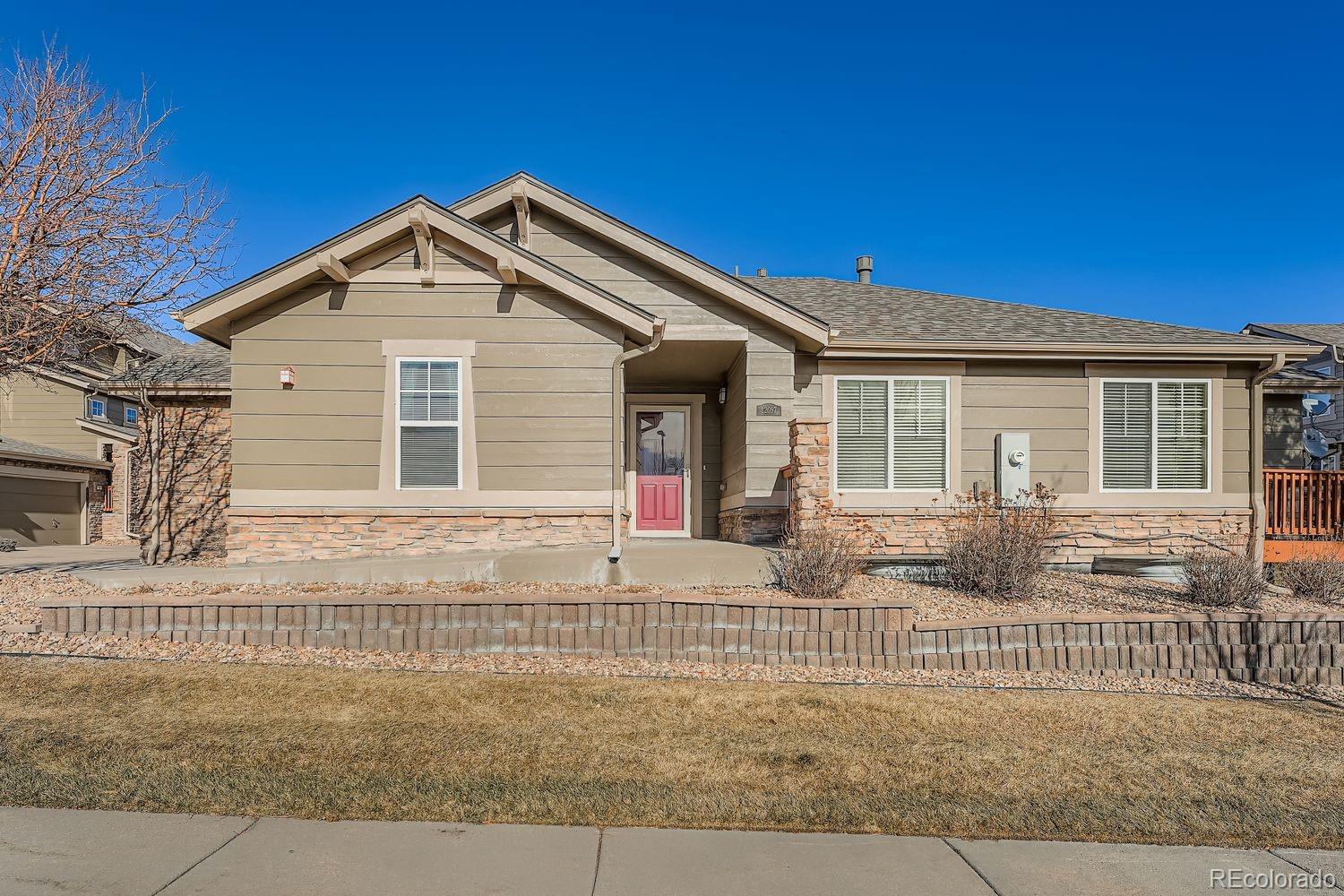 22097 e jamison place, Aurora sold home. Closed on 2026-03-11 for $408,000.