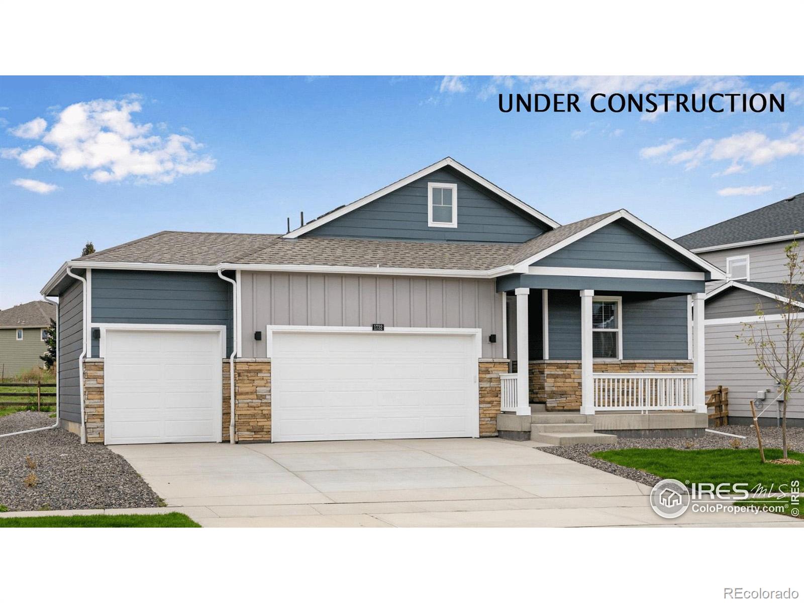 Lakeside Canyon Mead Home | MLS #: 45678910484804332  Gypsum Avenue, Mead Beds: 4 Baths: 2 Price: $574,900