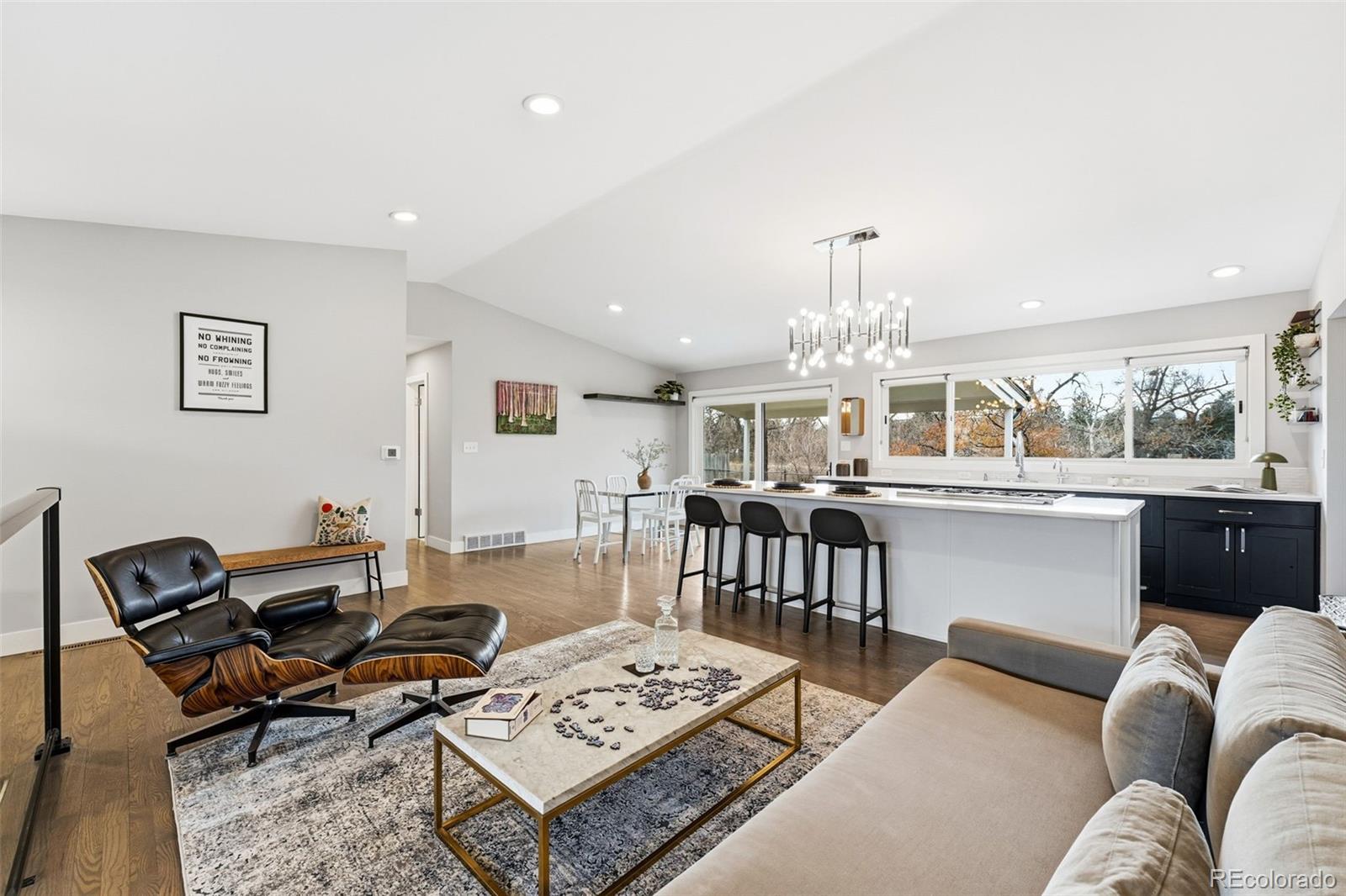 Virginia Village Denver Home | MLS #: 59674035320  Vale Drive, Denver Beds: 5 Baths: 3 Price: $800,000