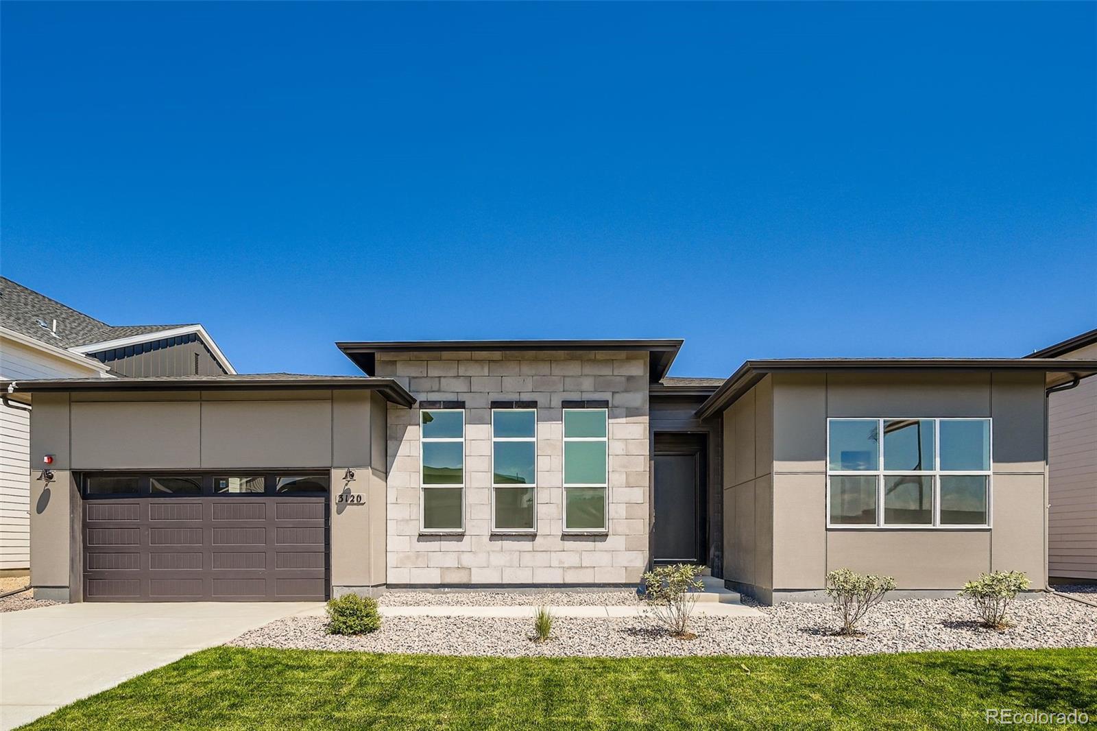 3120  westcliff drive, Loveland sold home. Closed on 2026-03-31 for $880,000.
