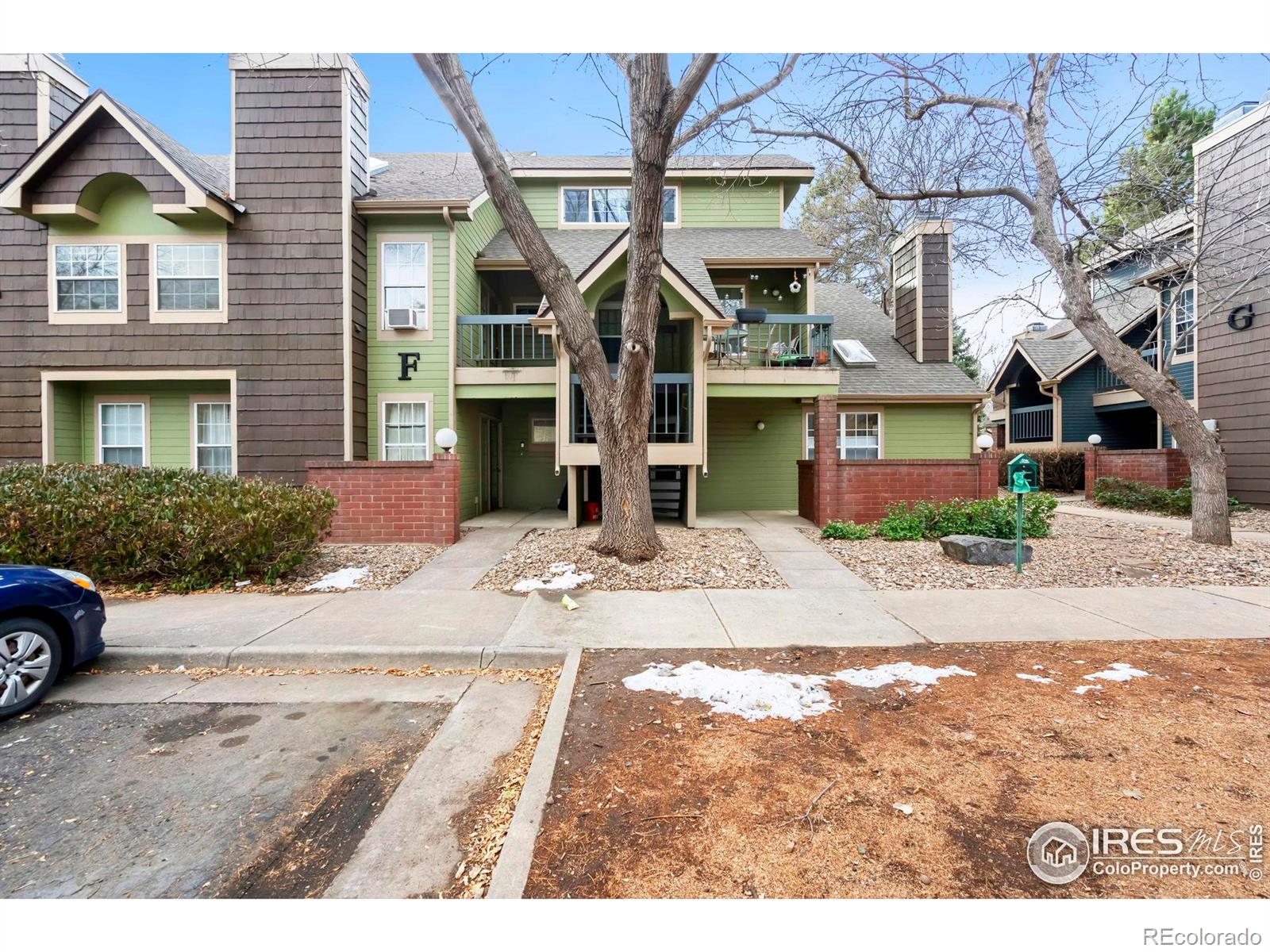 3565  windmill drive, Fort Collins sold home. Closed on 2026-02-27 for $225,000.