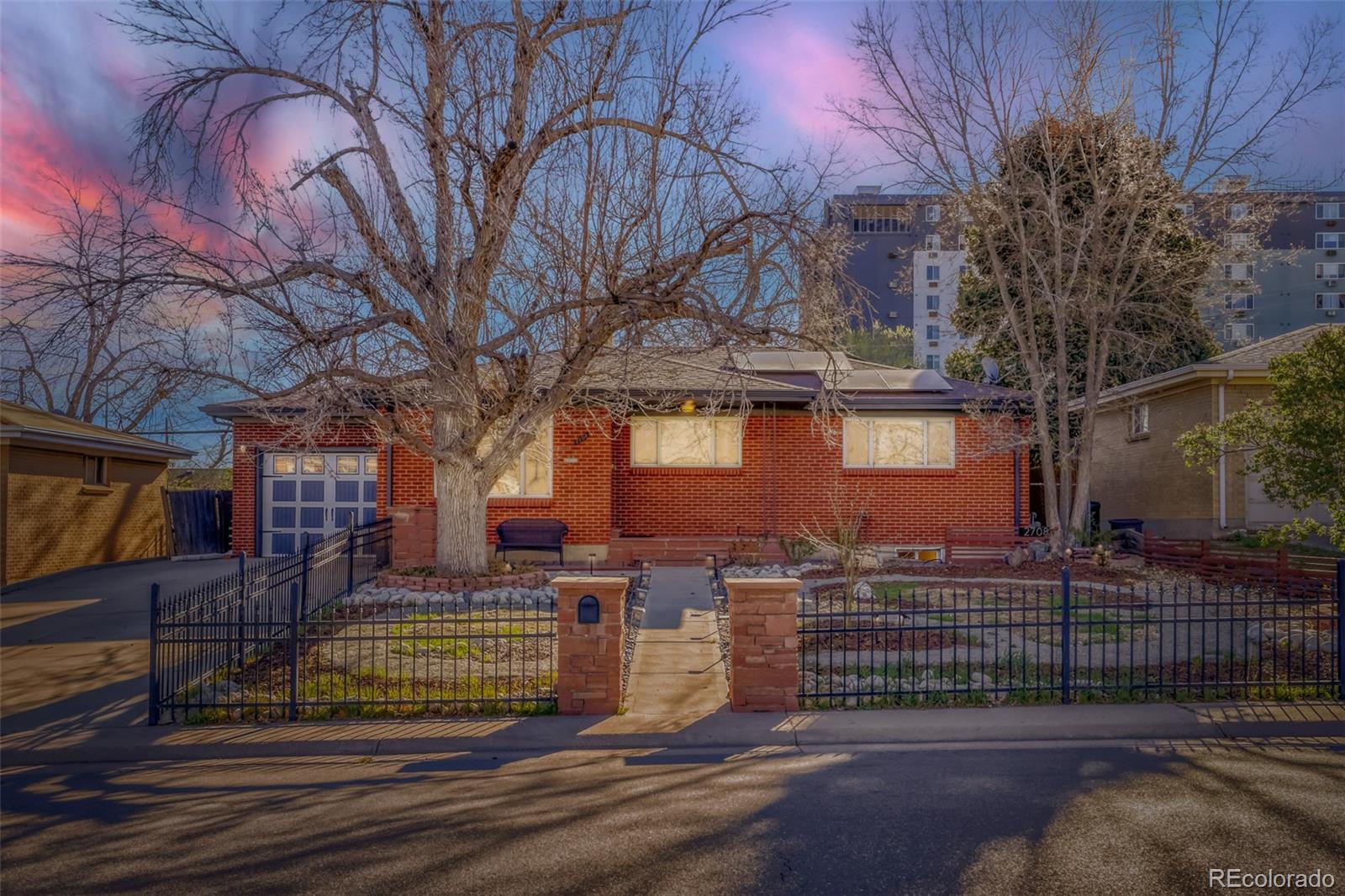  Denver Home | MLS #: 21275562708 S Grove Street, Denver Beds: 5 Baths: 2 Price: $529,000