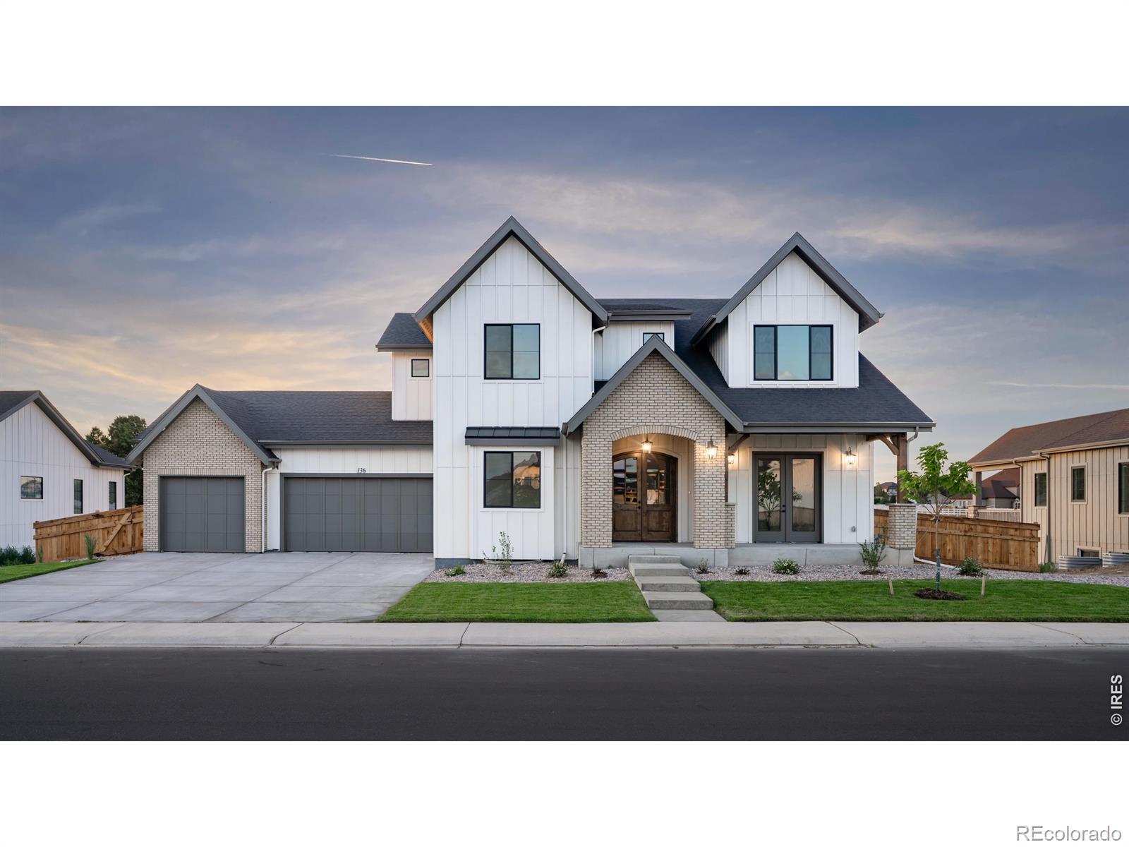 136  blue fortune drive, Windsor sold home. Closed on 2026-07-24 for $1,324,259.